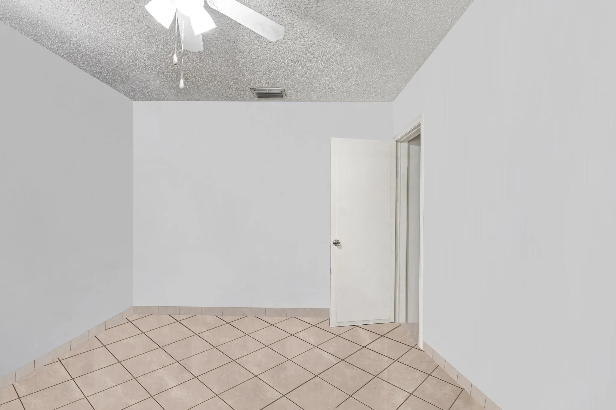1400 SW 29th Avenue
