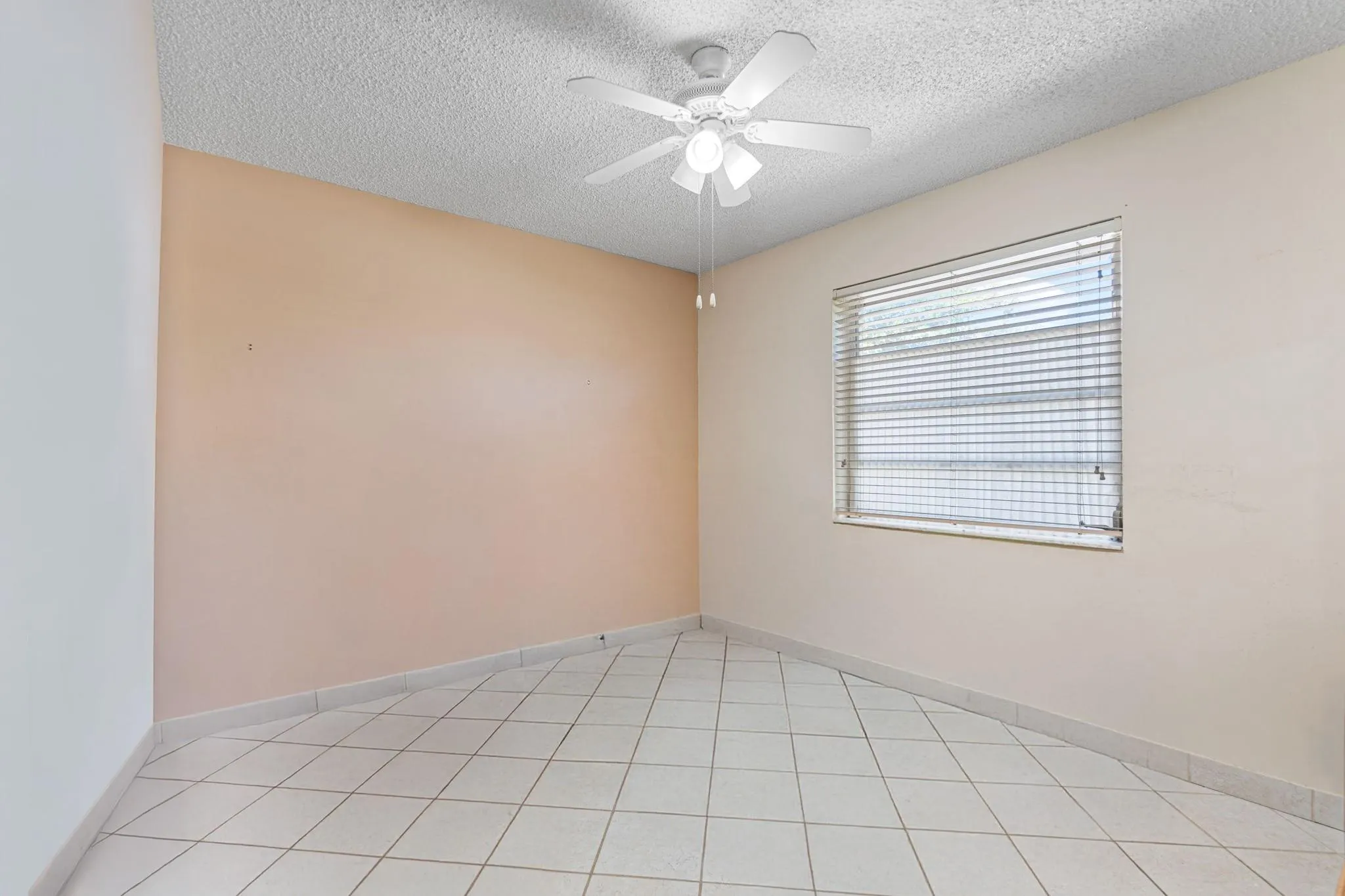 1400 SW 29th Avenue