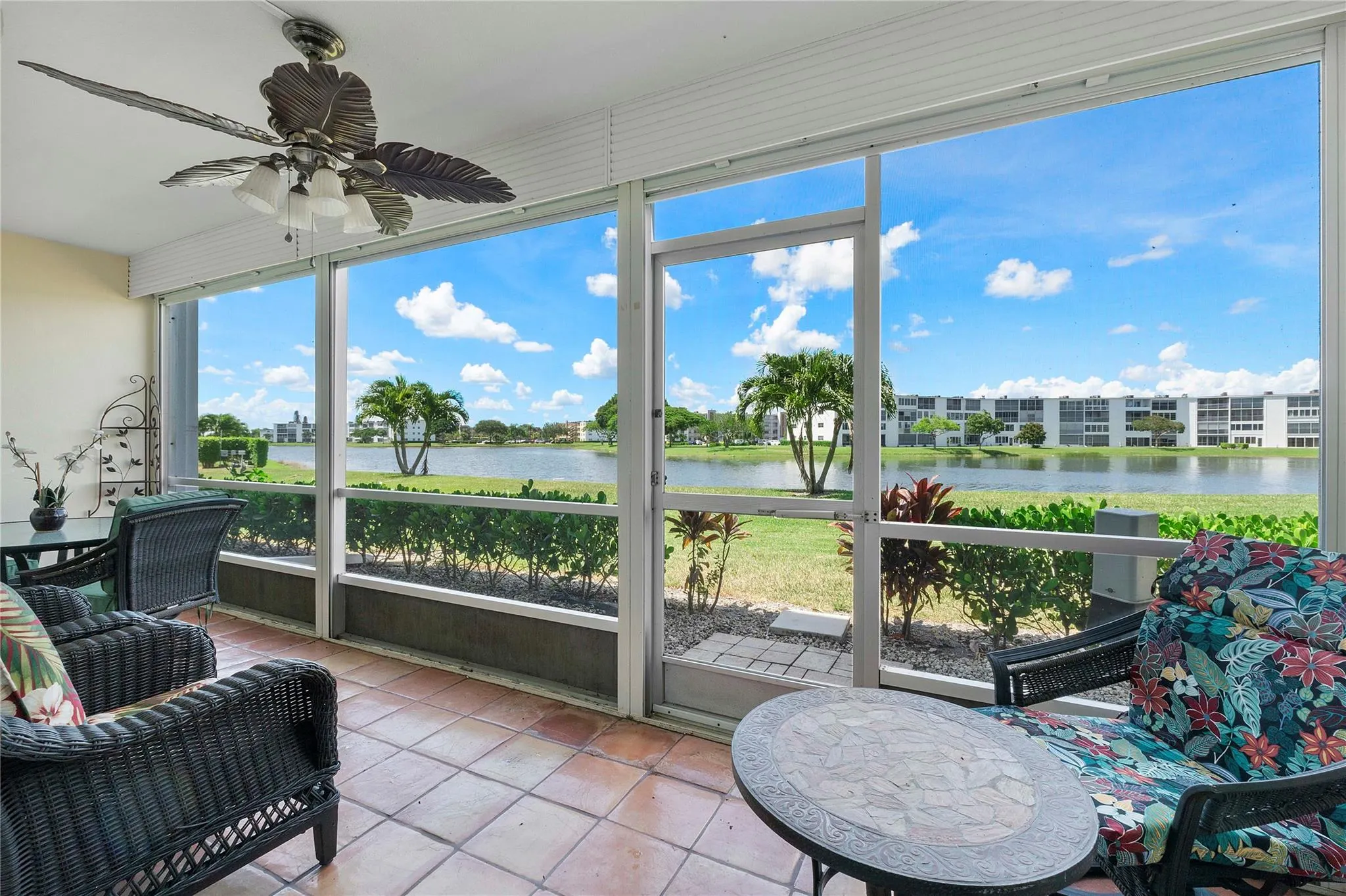 1043 Exeter C, #1043
