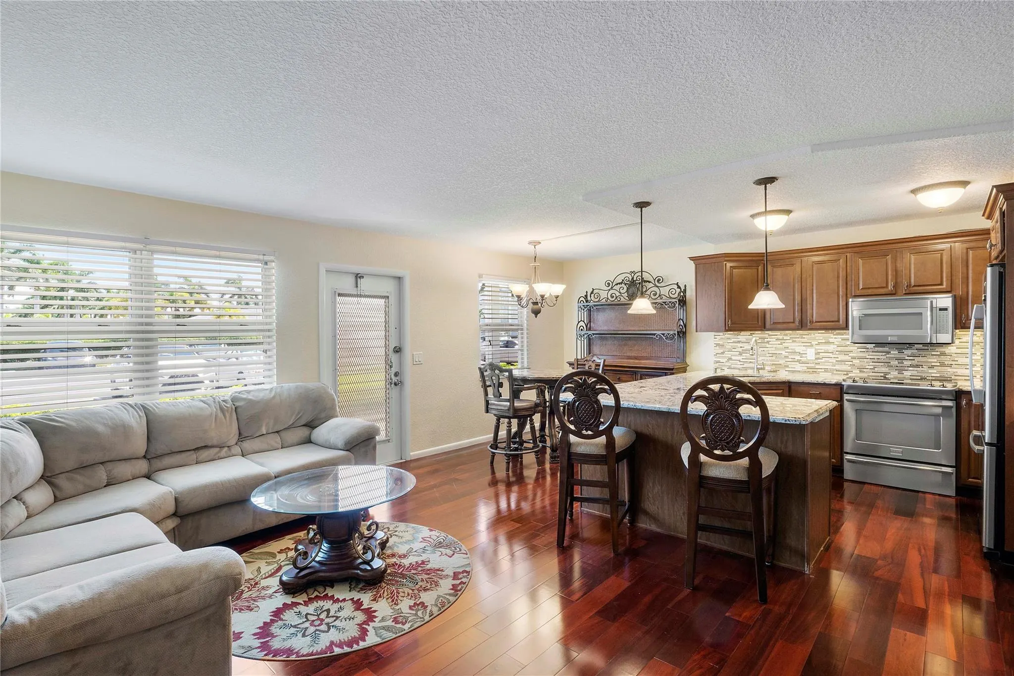 1043 Exeter C, #1043