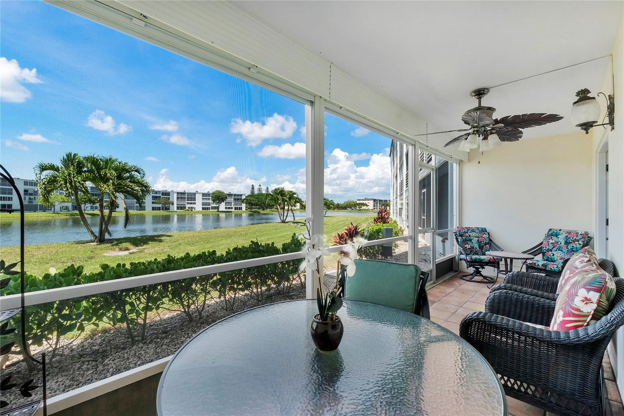 1043 Exeter C, #1043