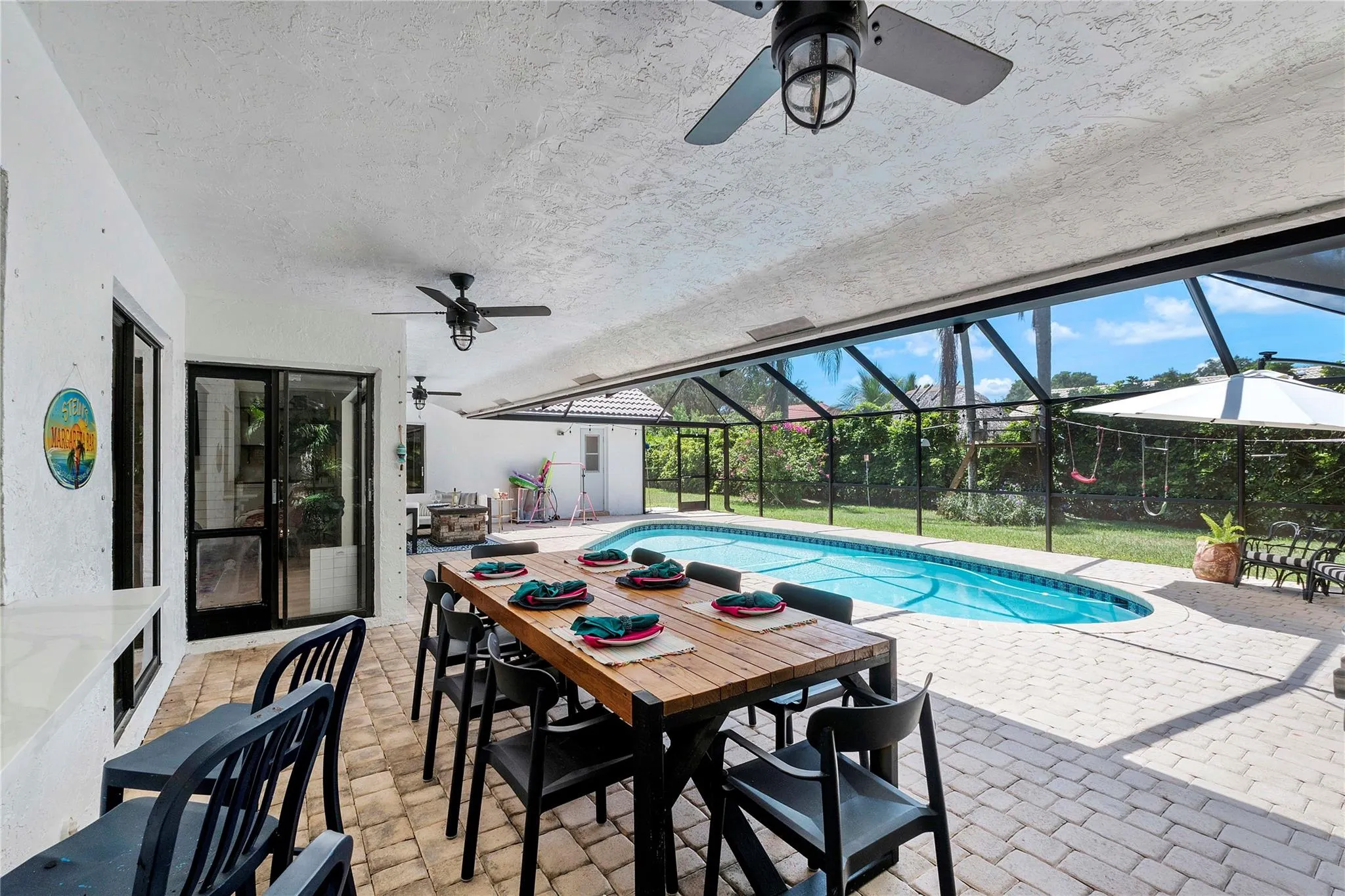8626 NW 50th Dr