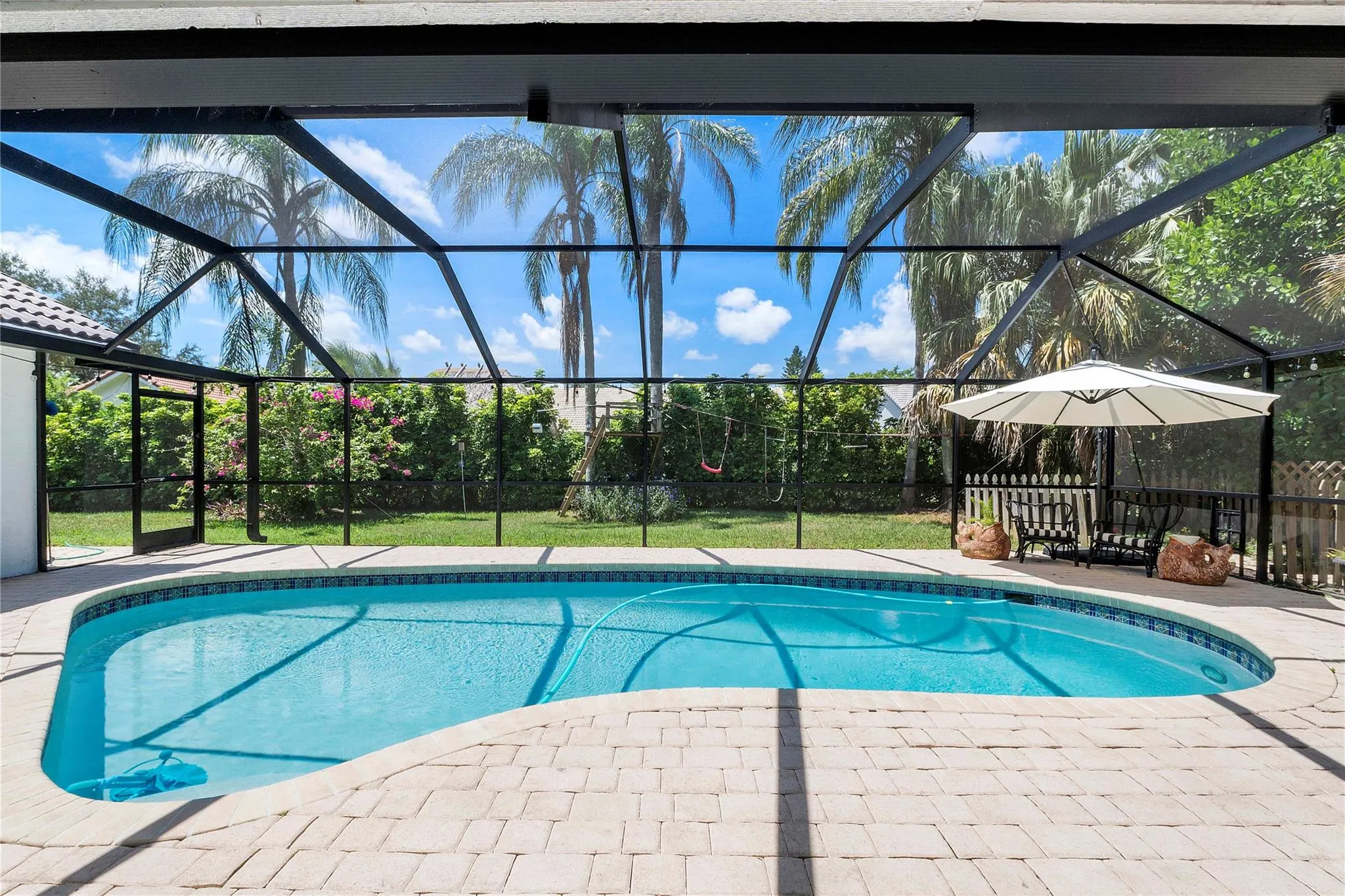 8626 NW 50th Dr