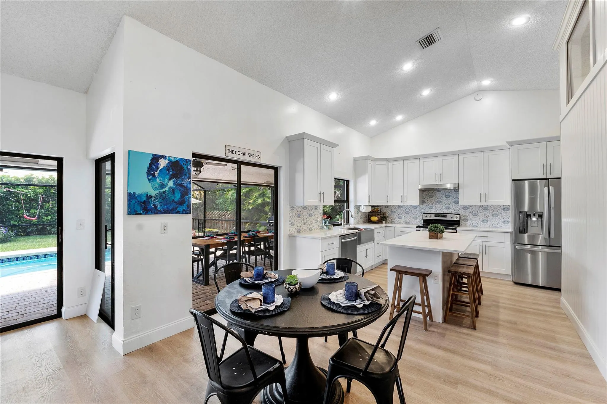 8626 NW 50th Dr
