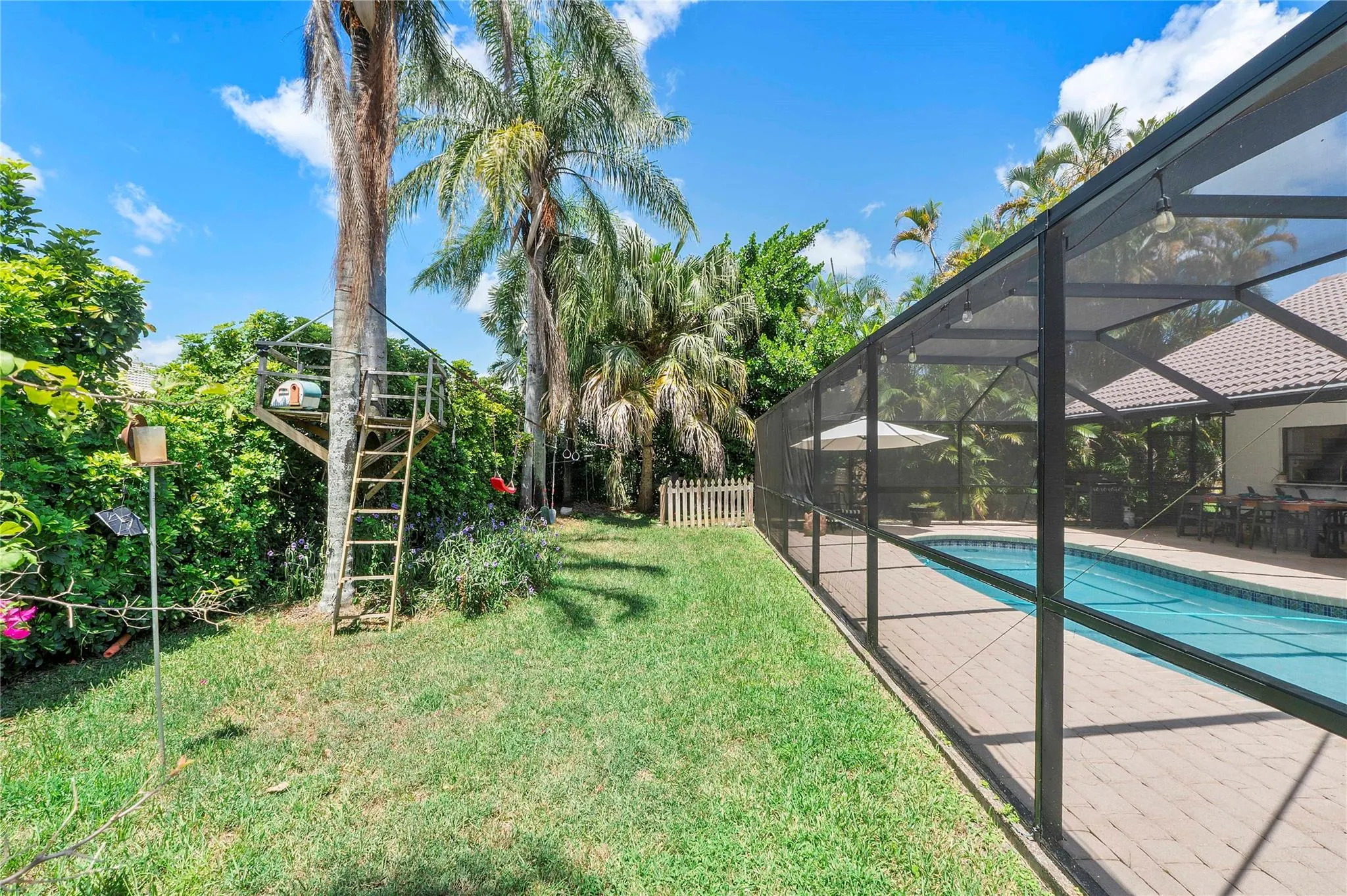 8626 NW 50th Dr