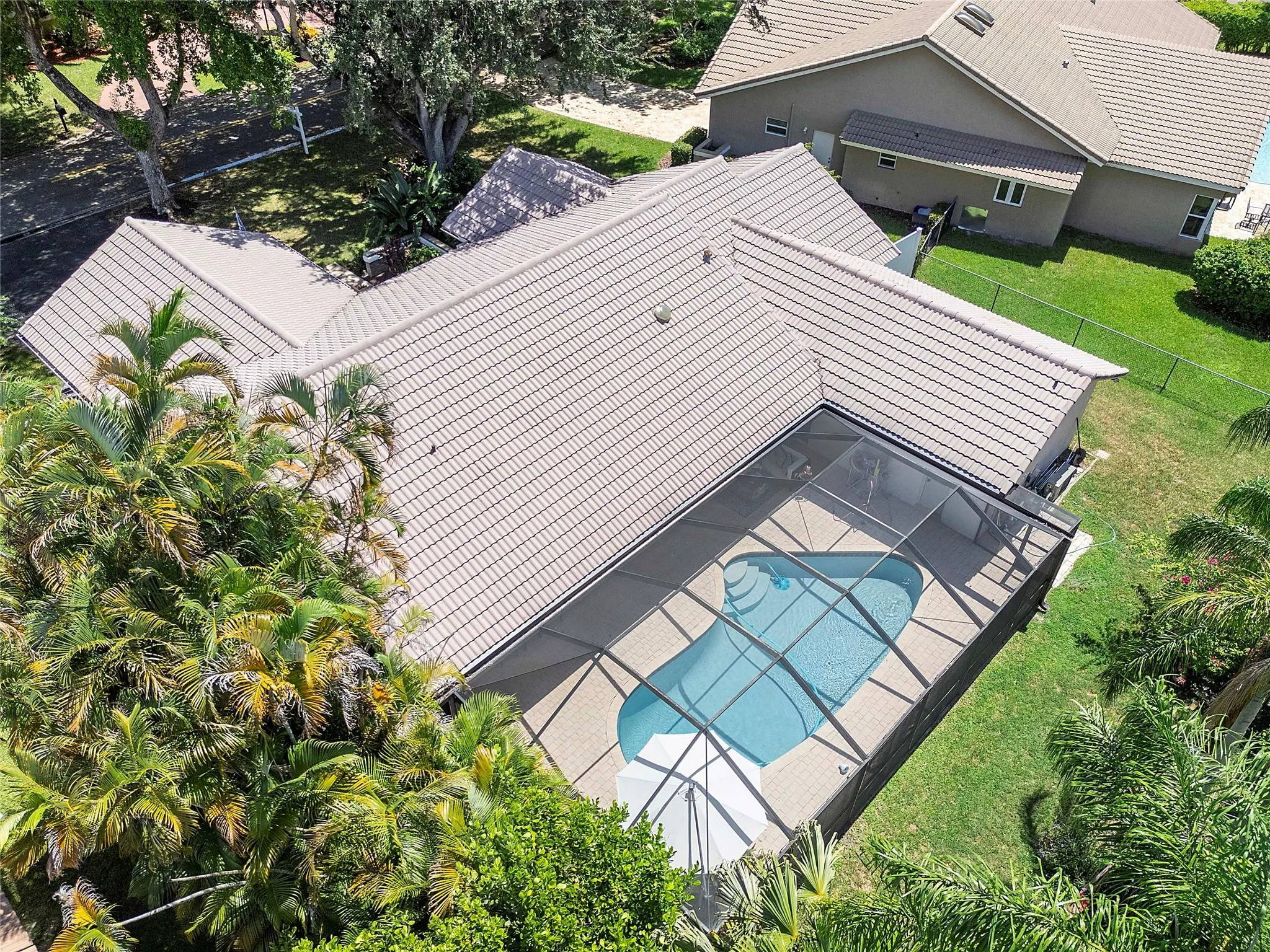 8626 NW 50th Dr