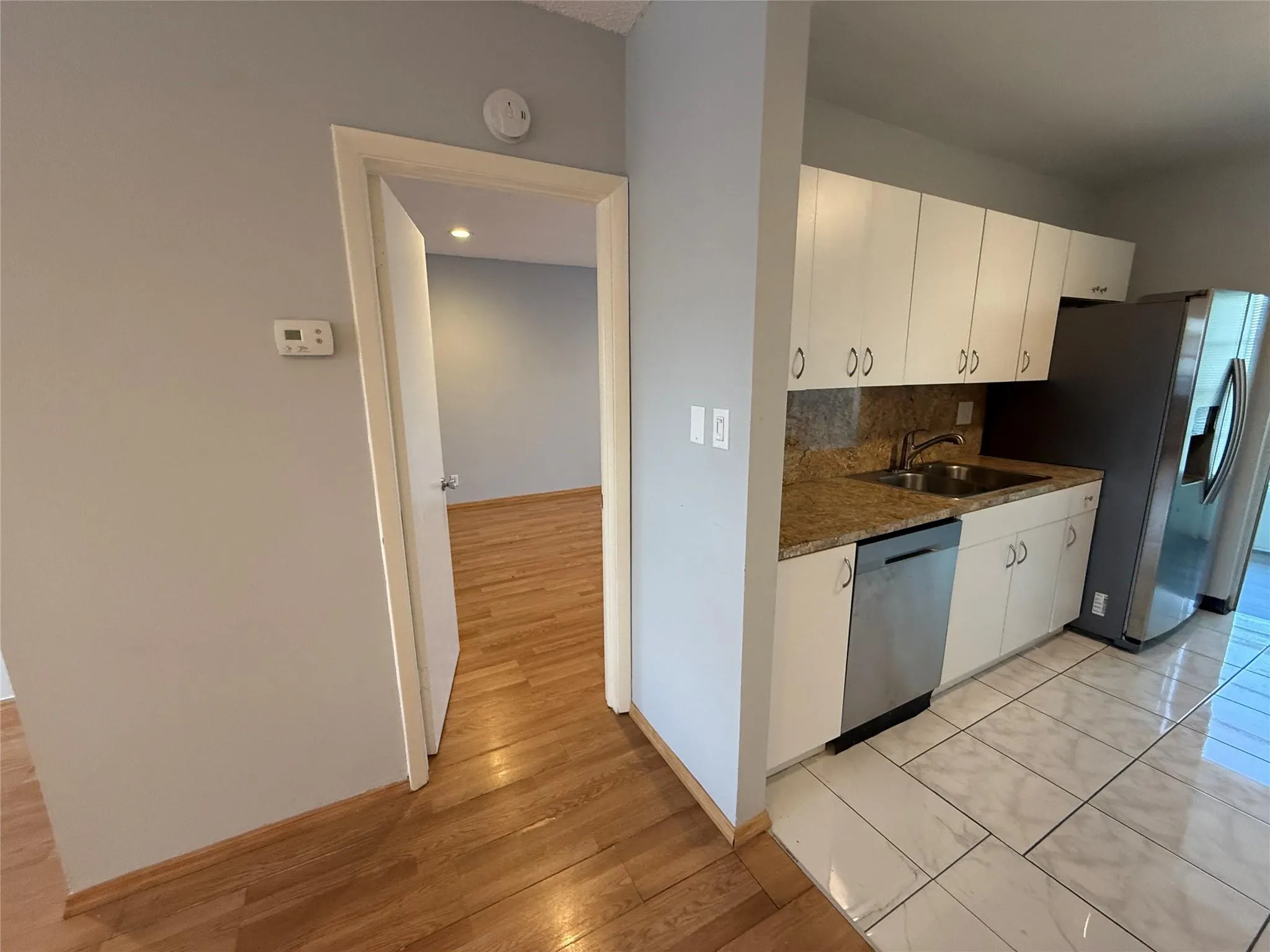 7600 NW 4th Pl, #205