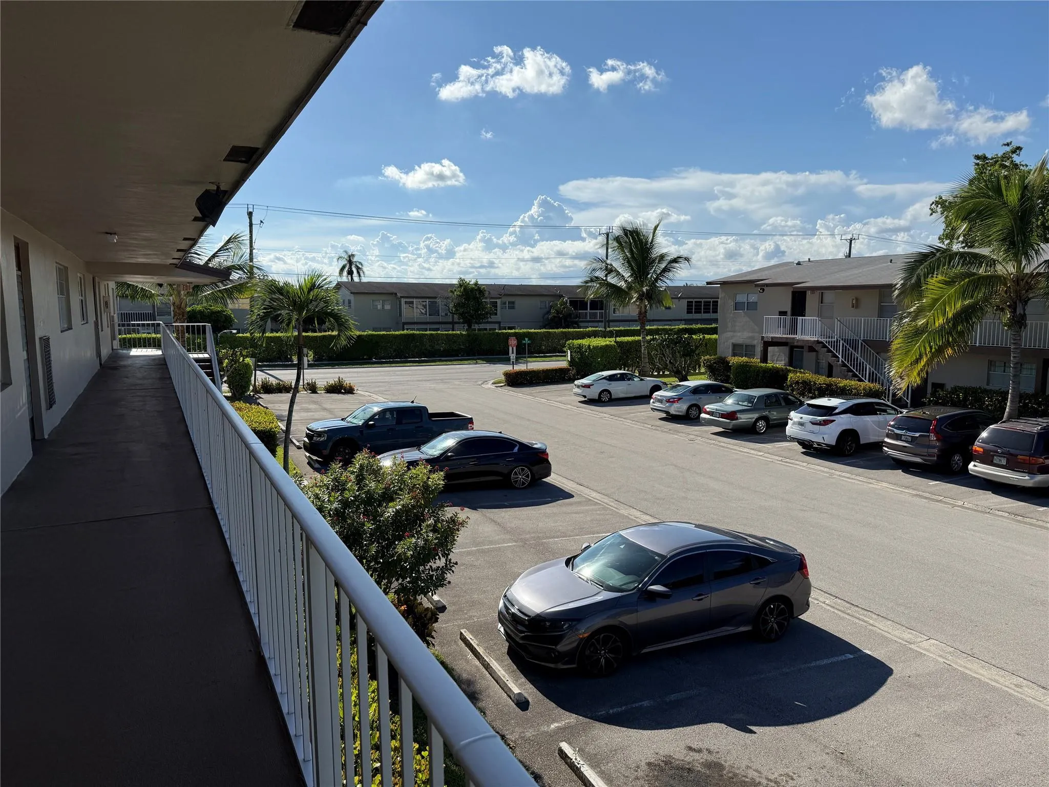 7600 NW 4th Pl, #205