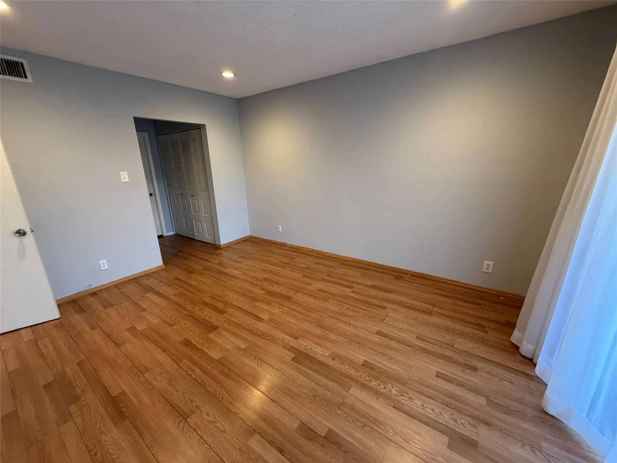 7600 NW 4th Pl, #205