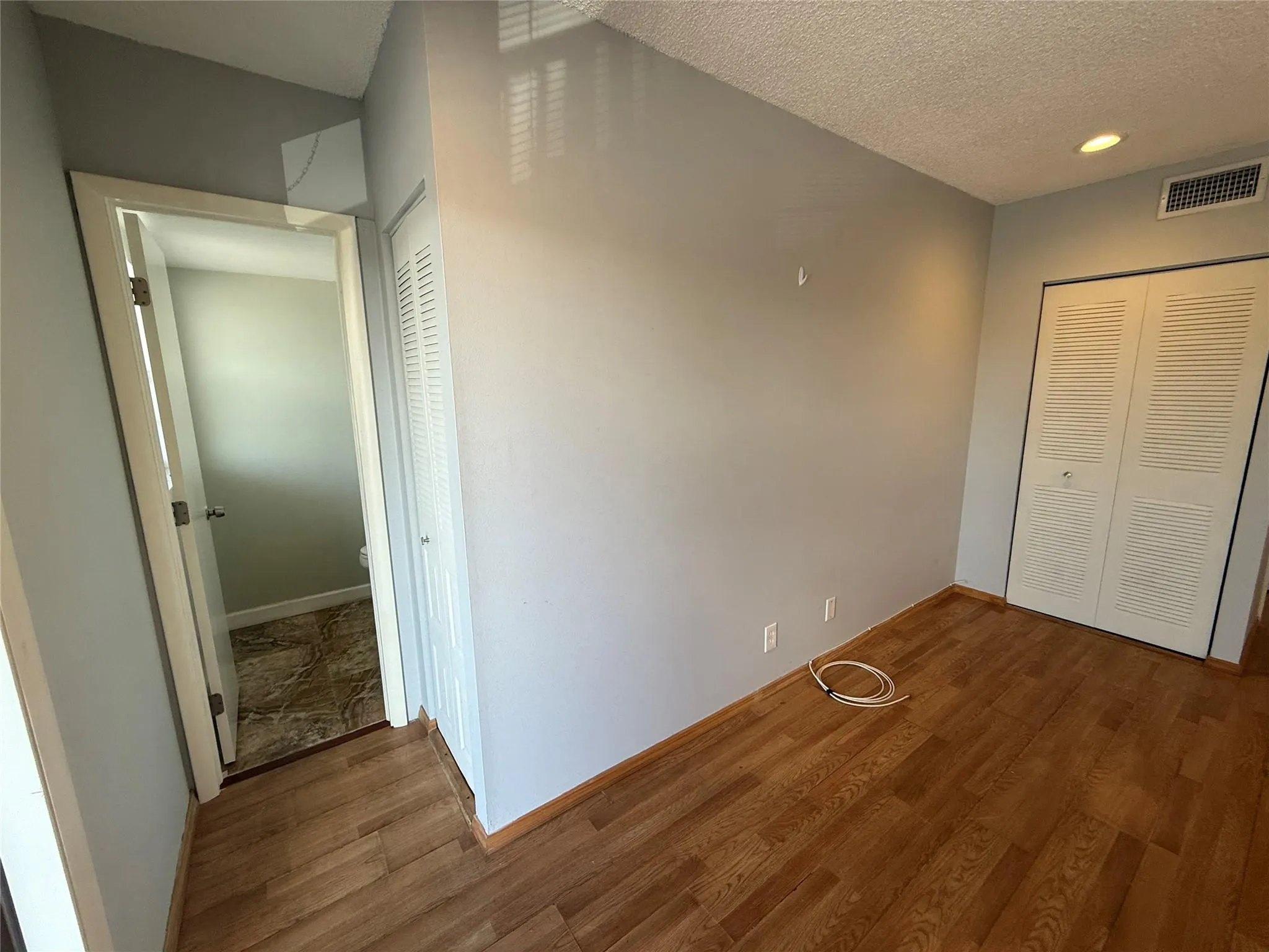 7600 NW 4th Pl, #205