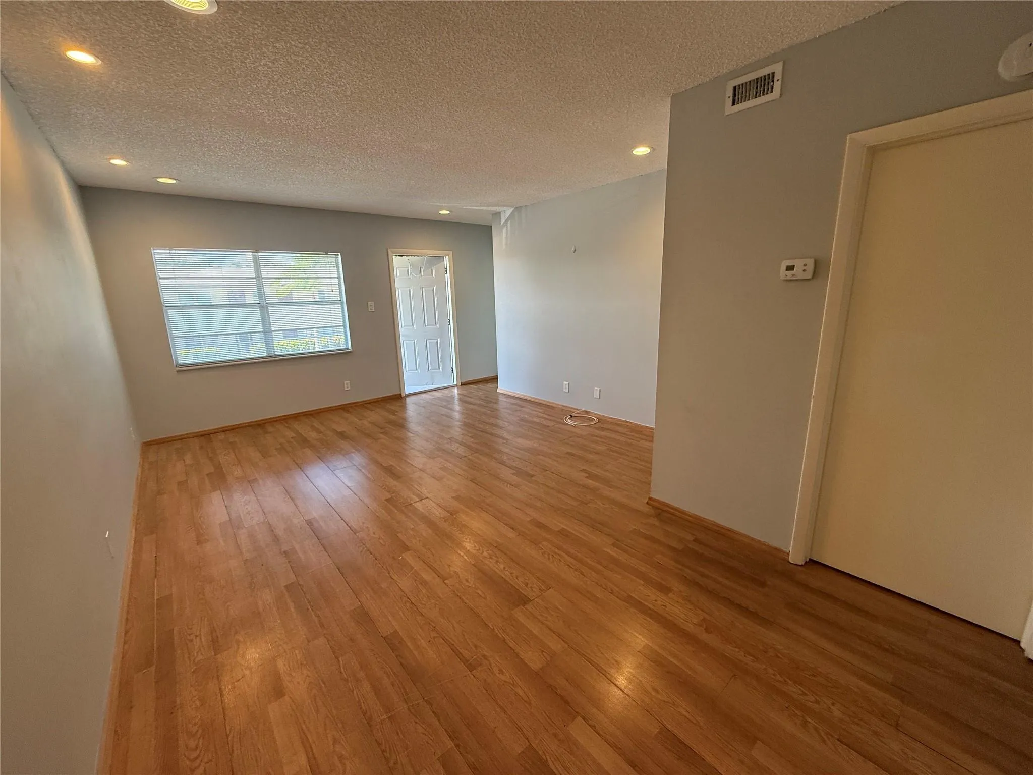 7600 NW 4th Pl, #205