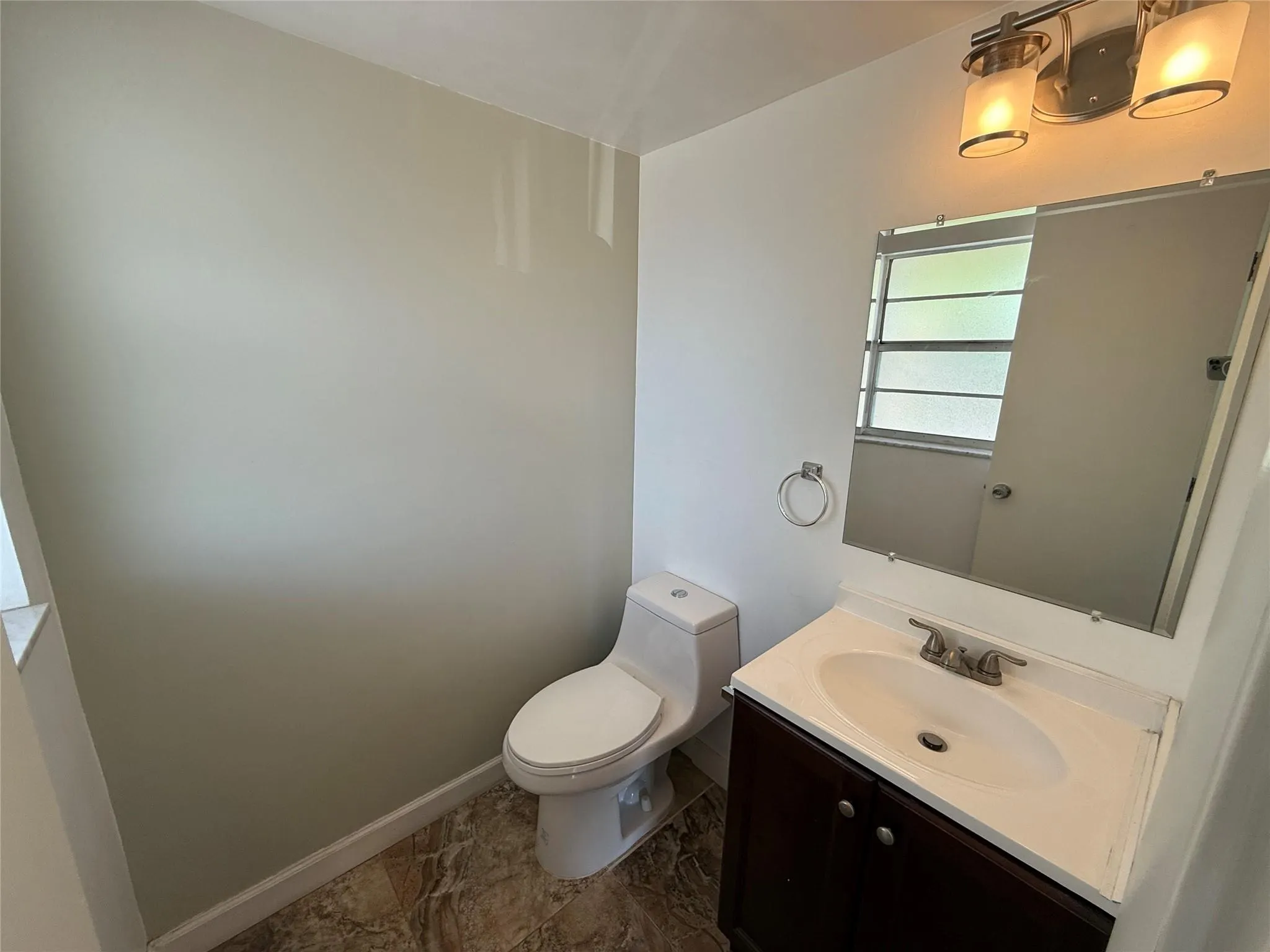 7600 NW 4th Pl, #205