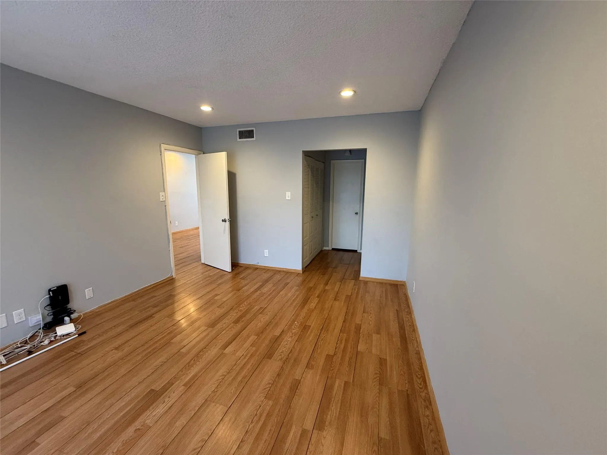 7600 NW 4th Pl, #205