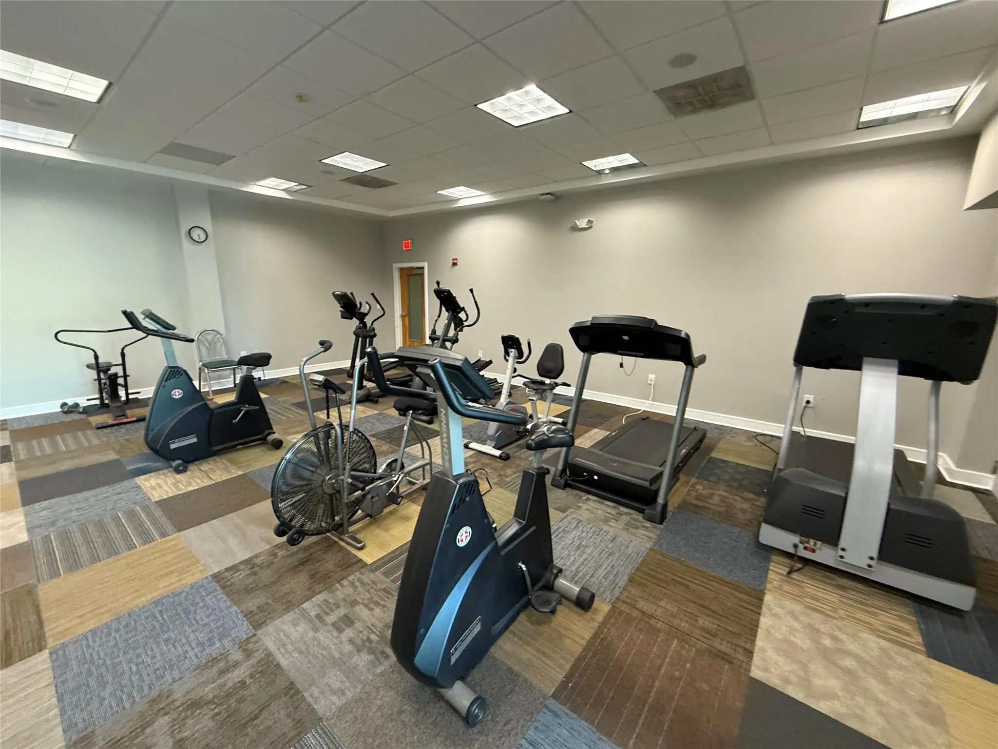 7600 NW 4th Pl, #205