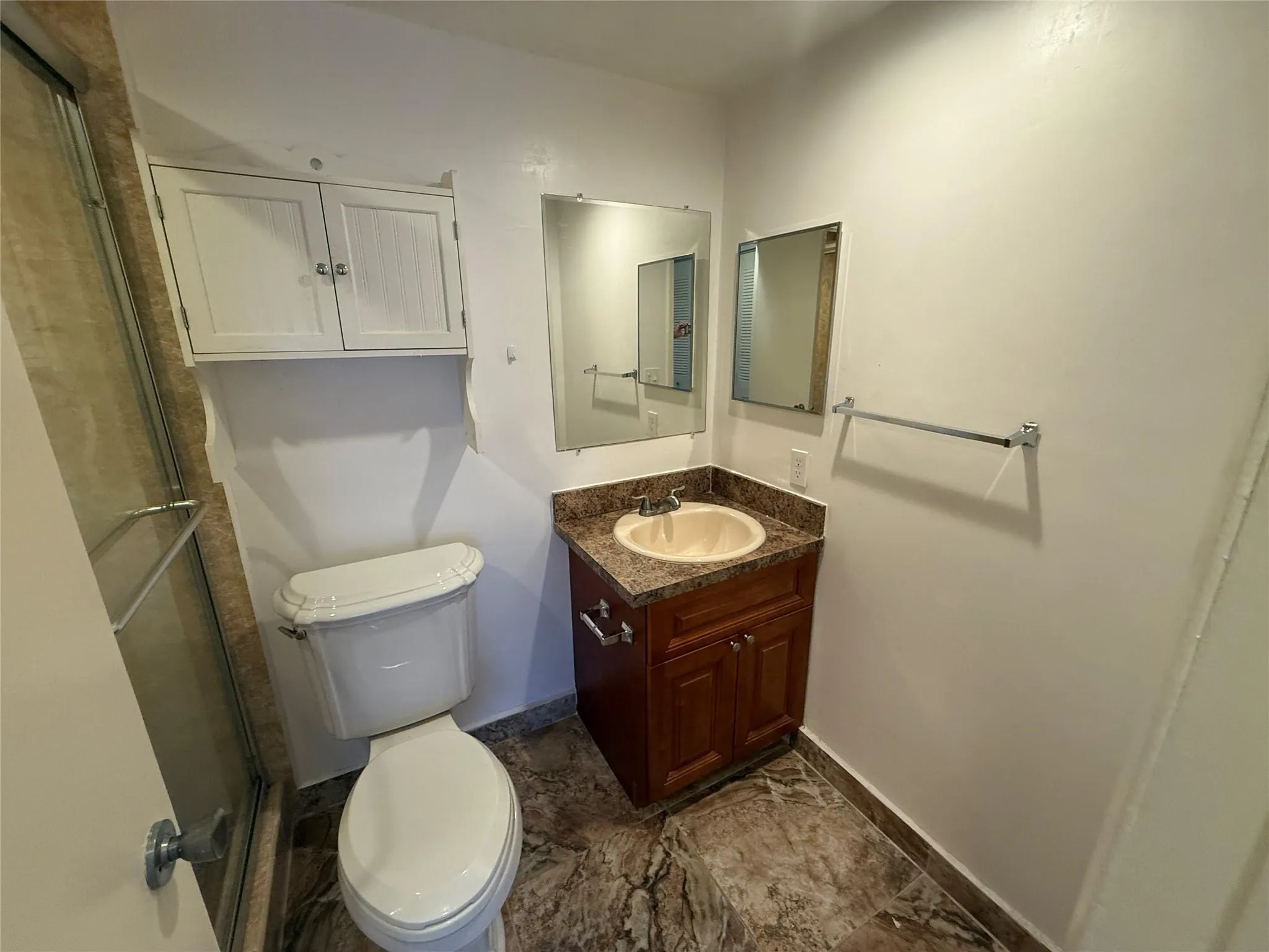 7600 NW 4th Pl, #205