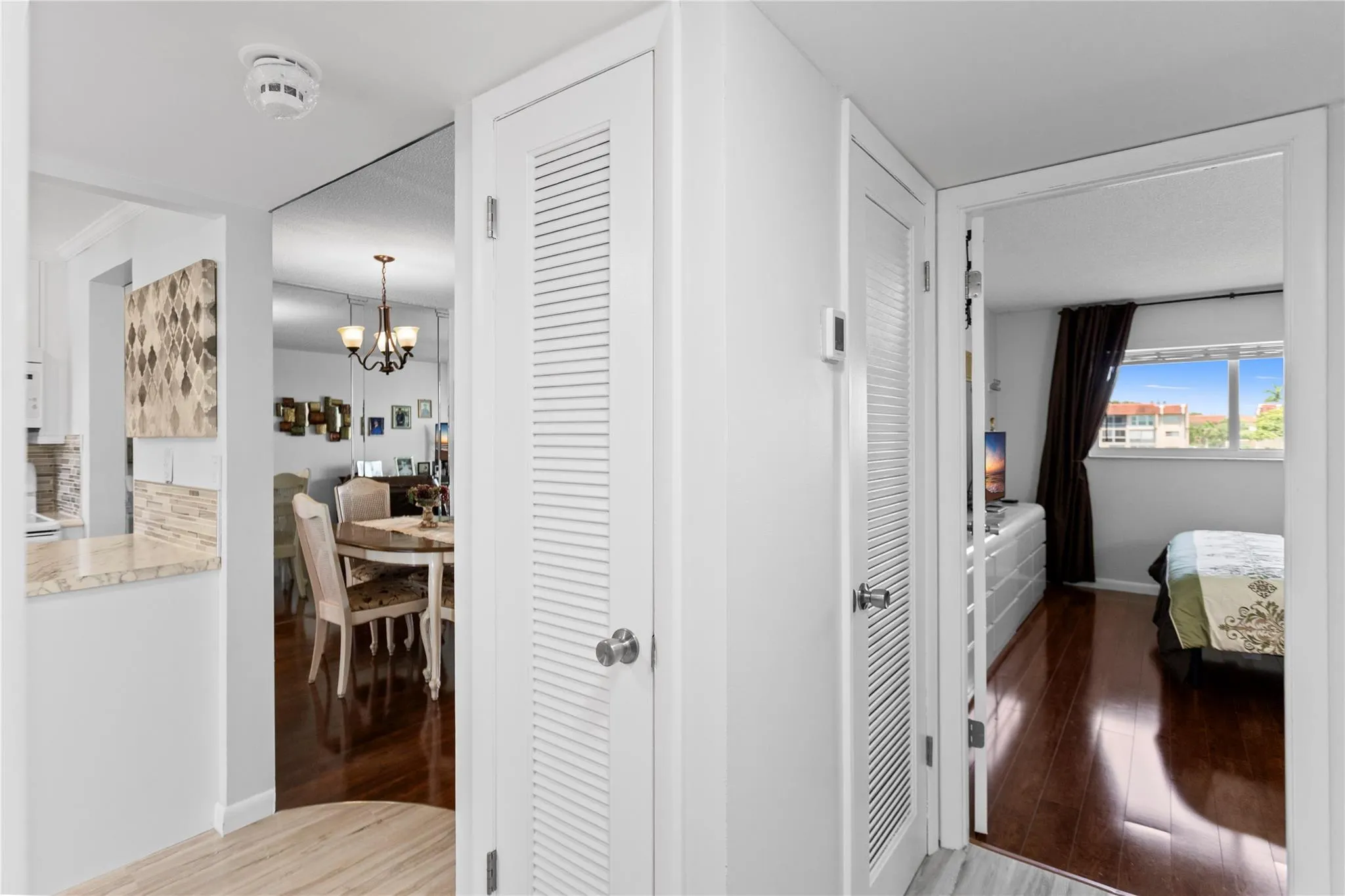 2801 N Pine Island Rd, #208