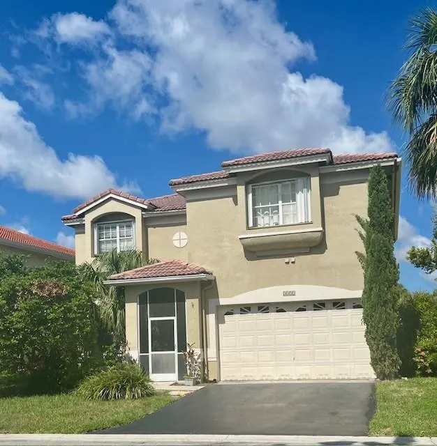 3151 NW 72nd Ave
