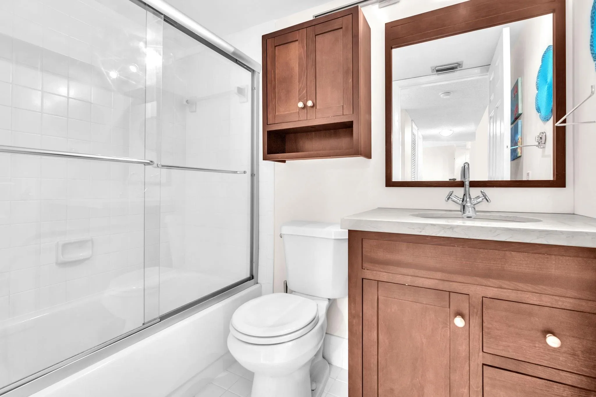 4930 E Sabal Palm Blvd, #414