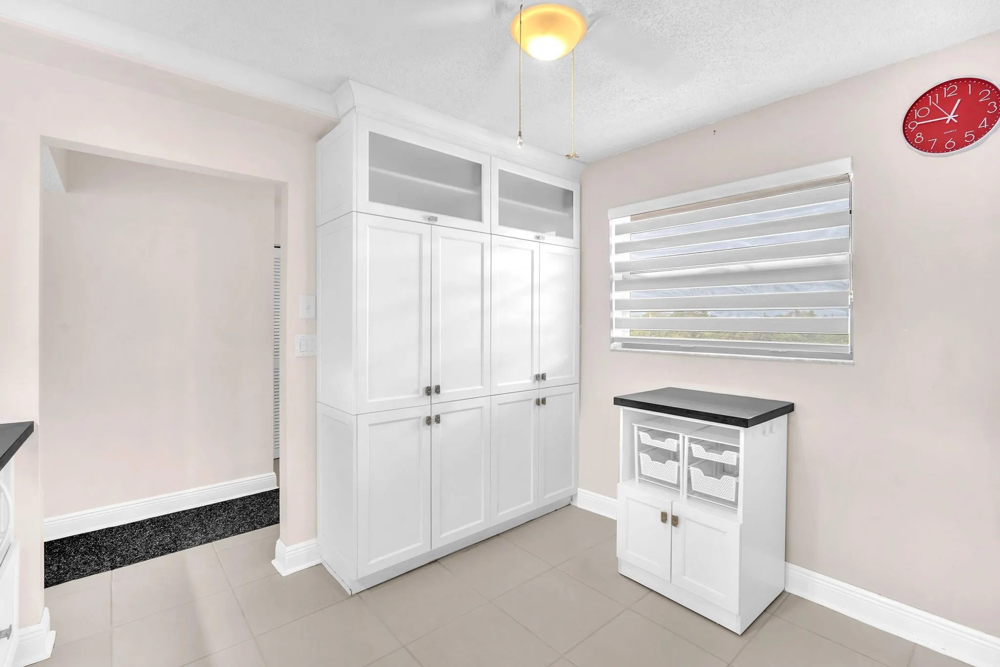 4930 E Sabal Palm Blvd, #414