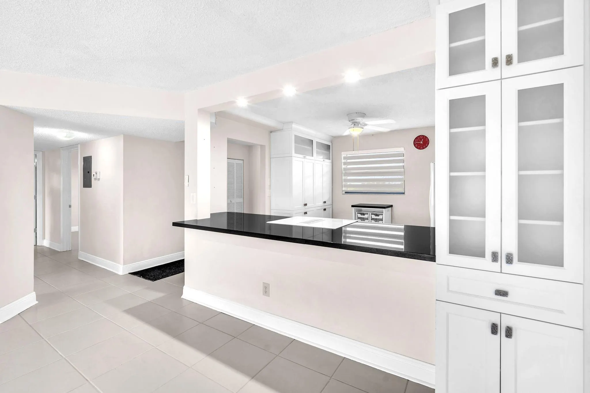 4930 E Sabal Palm Blvd, #414