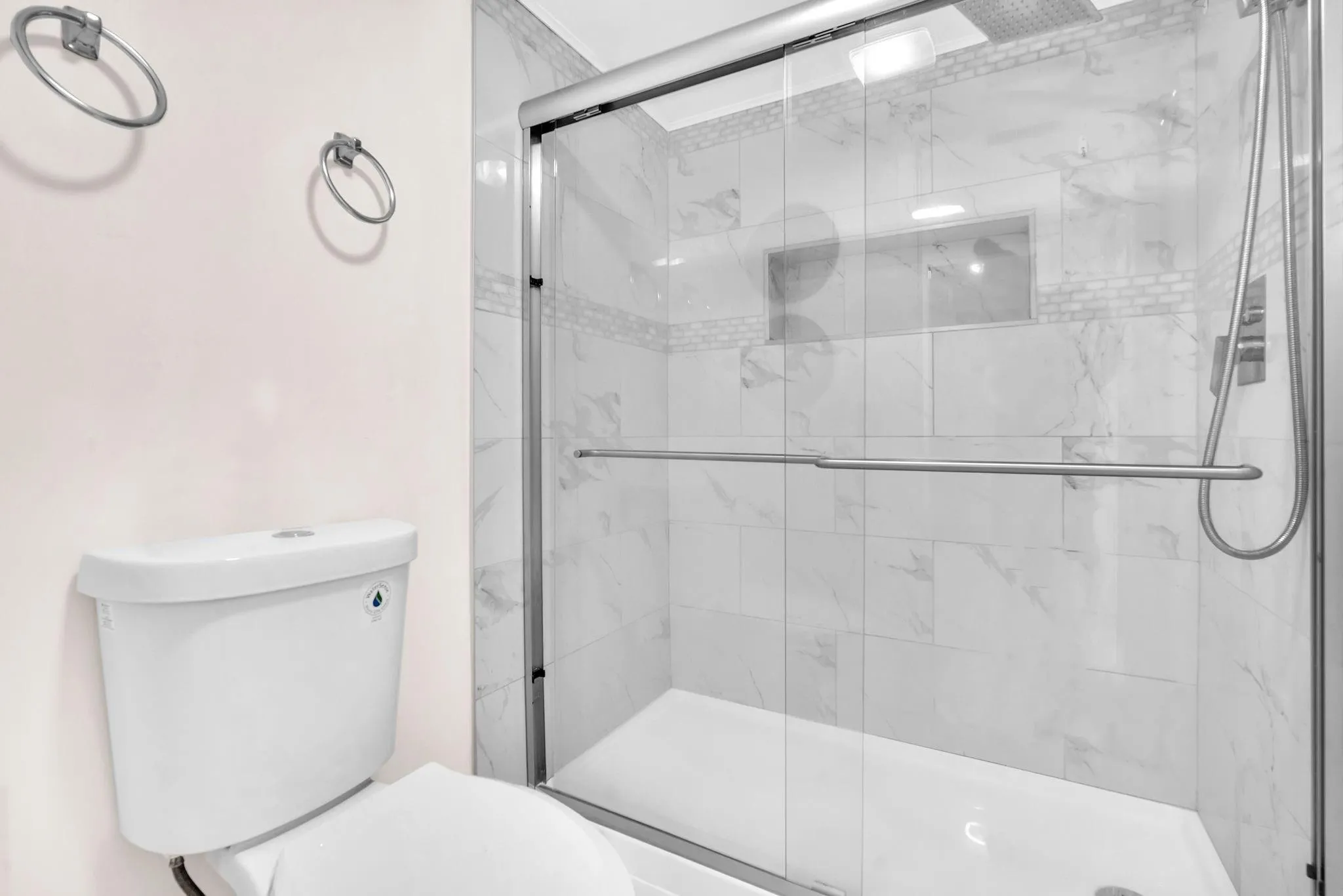 4930 E Sabal Palm Blvd, #414