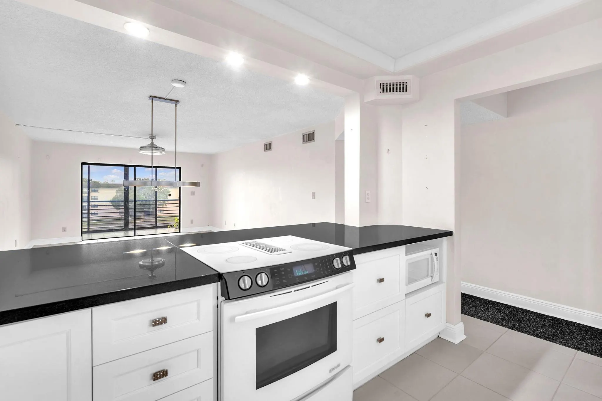 4930 E Sabal Palm Blvd, #414