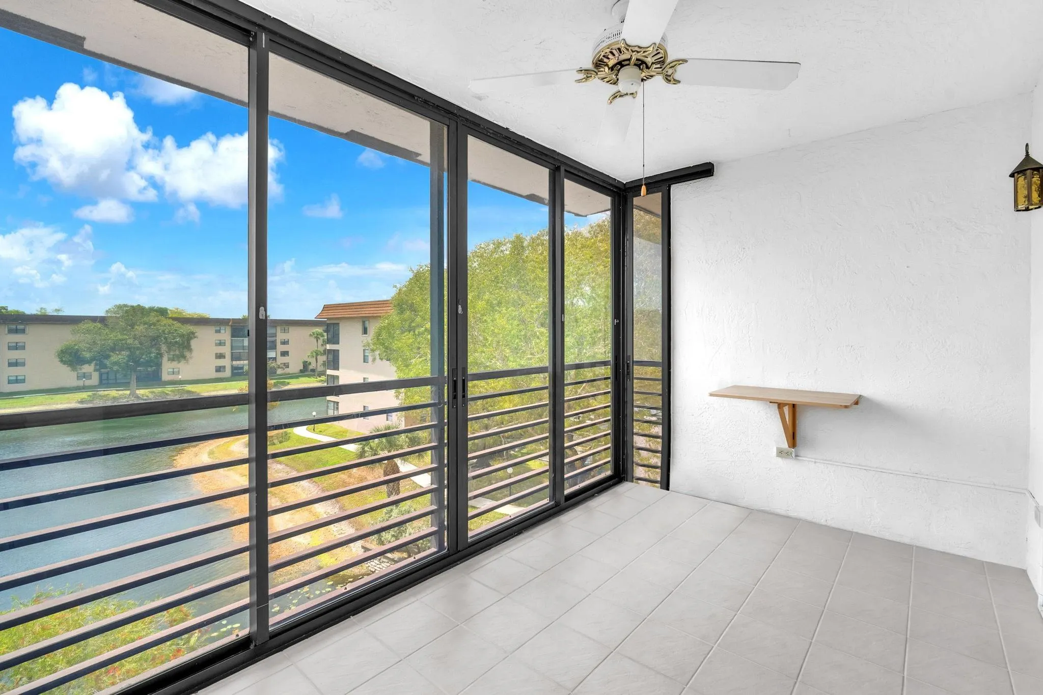 4930 E Sabal Palm Blvd, #414