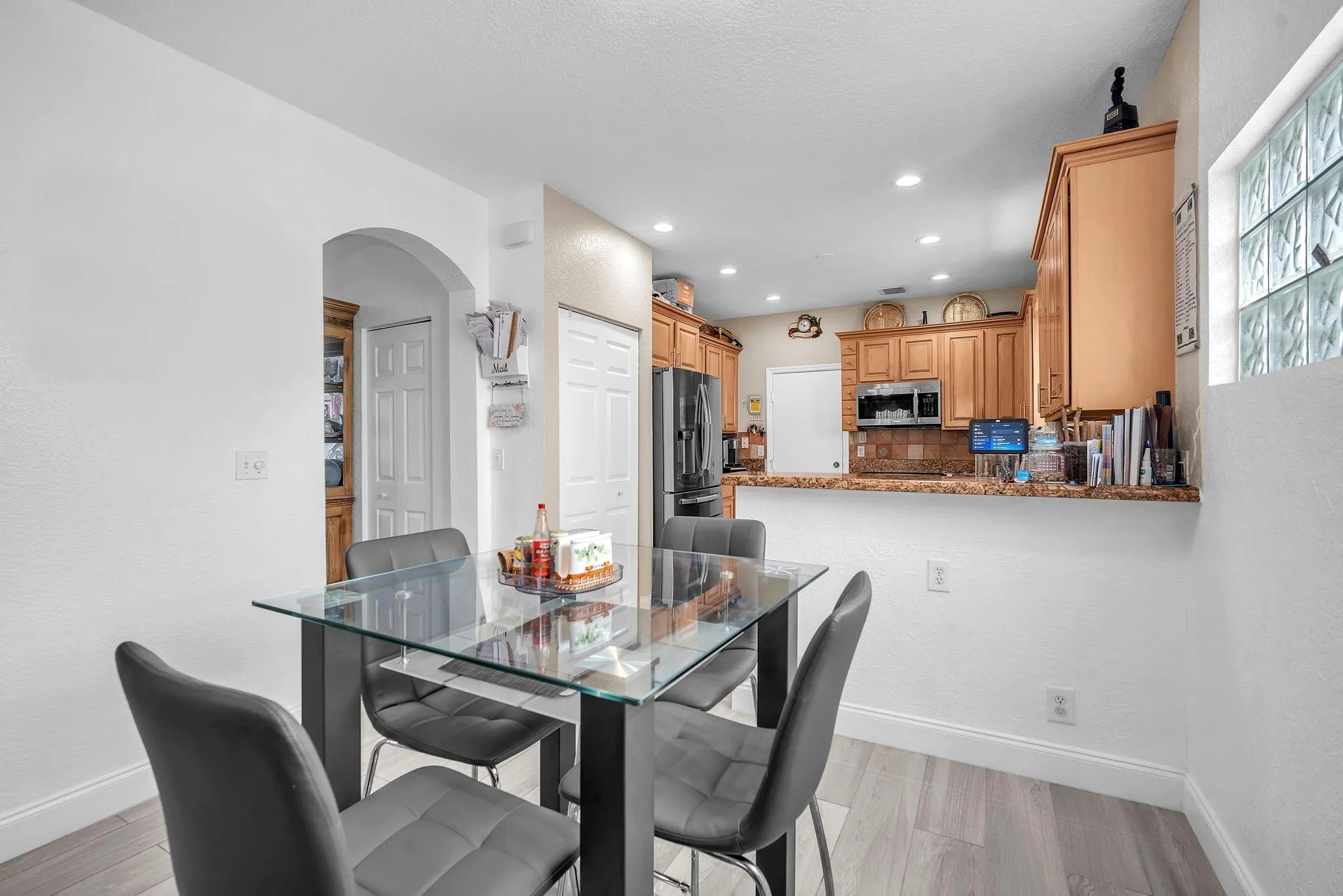 3471 NW 112th Ave