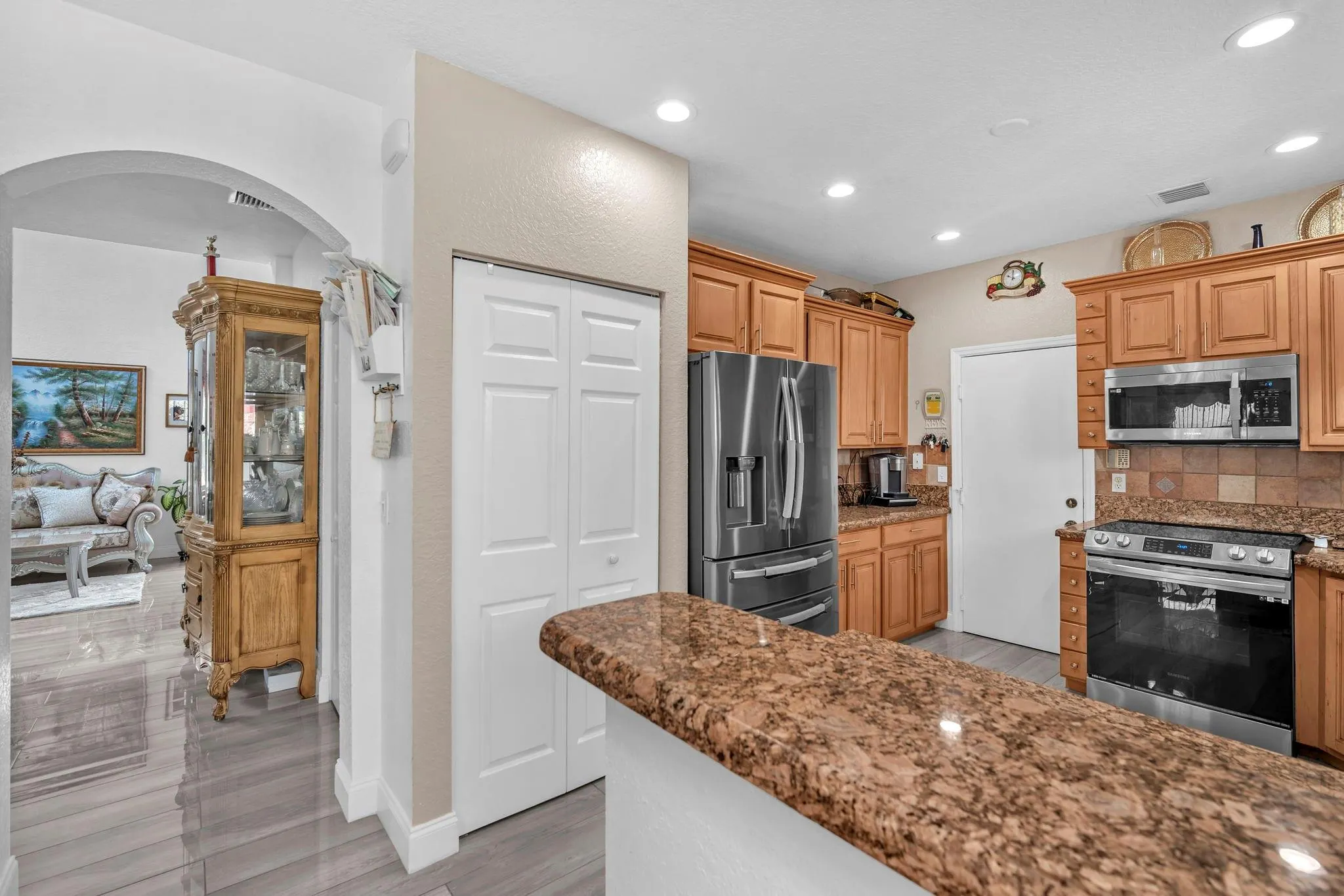 3471 NW 112th Ave