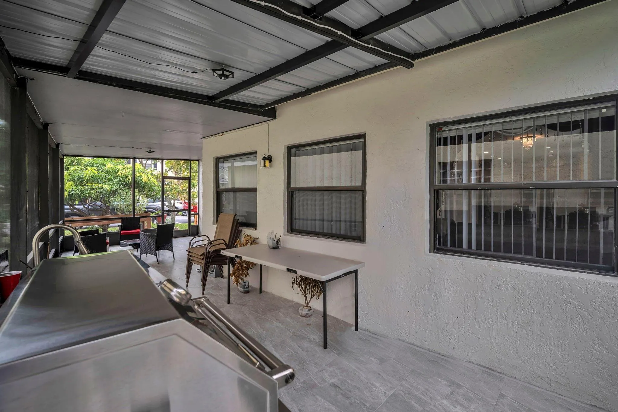 3471 NW 112th Ave