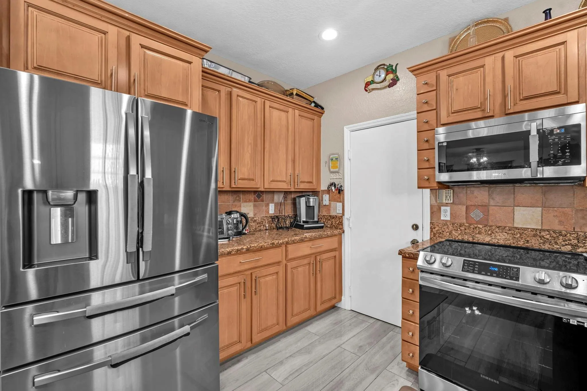 3471 NW 112th Ave