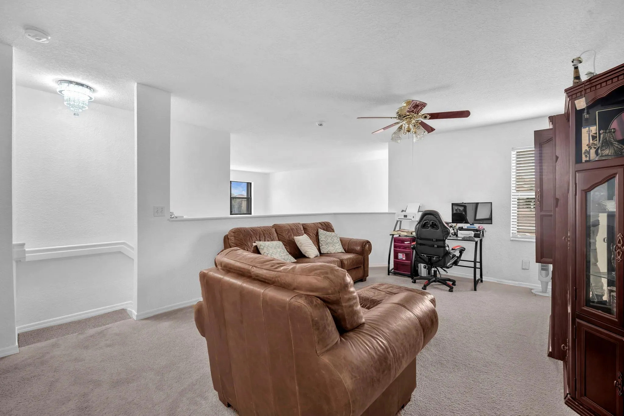 3471 NW 112th Ave