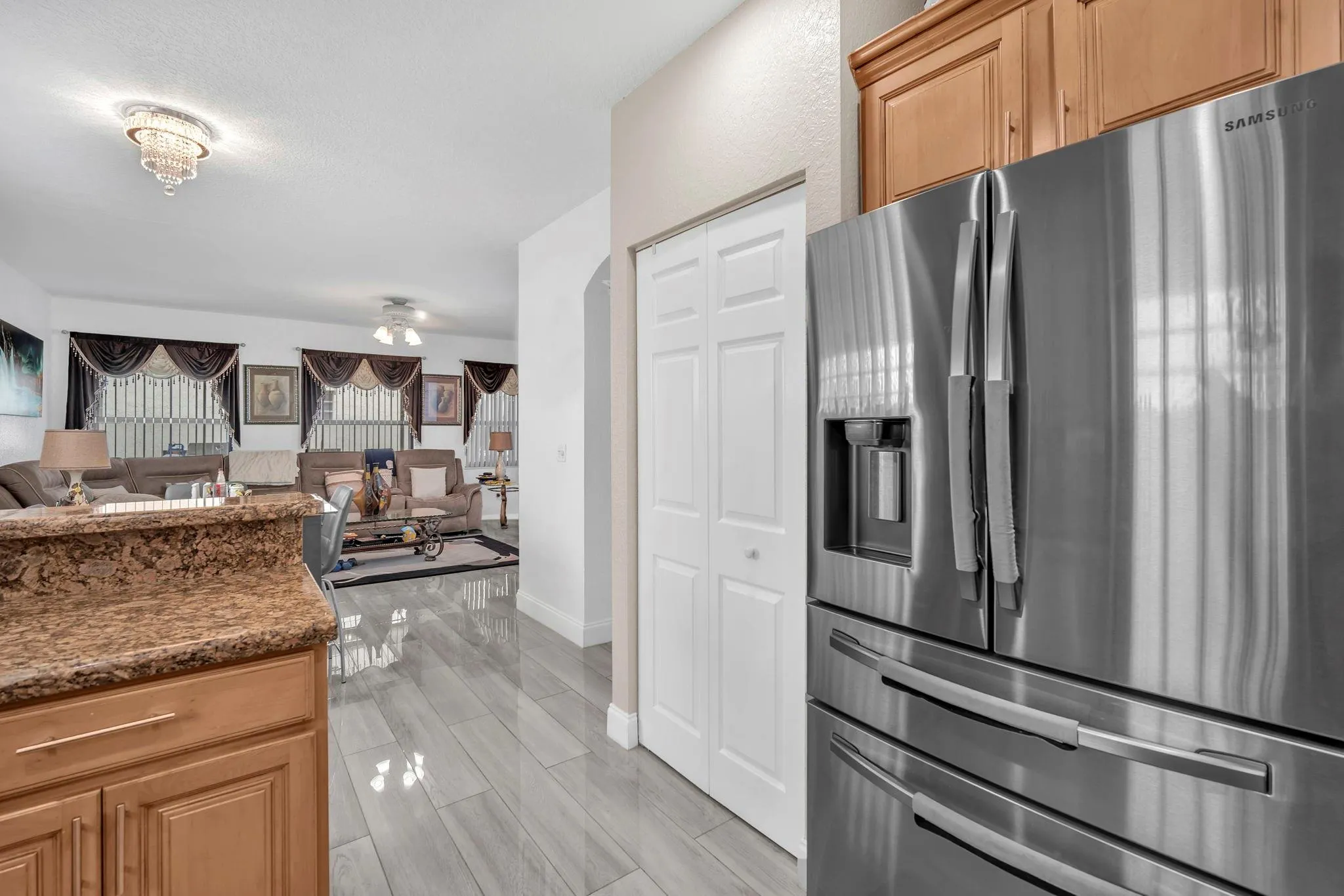 3471 NW 112th Ave