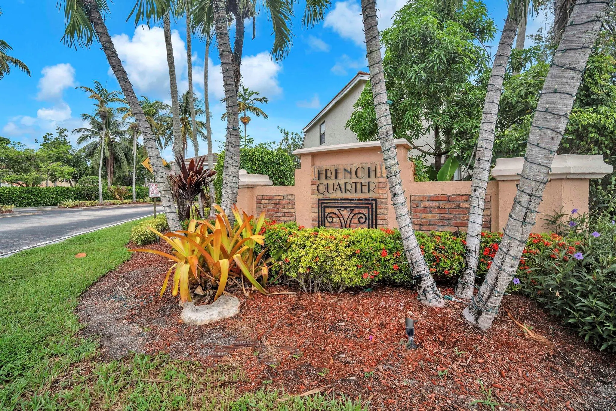 3471 NW 112th Ave