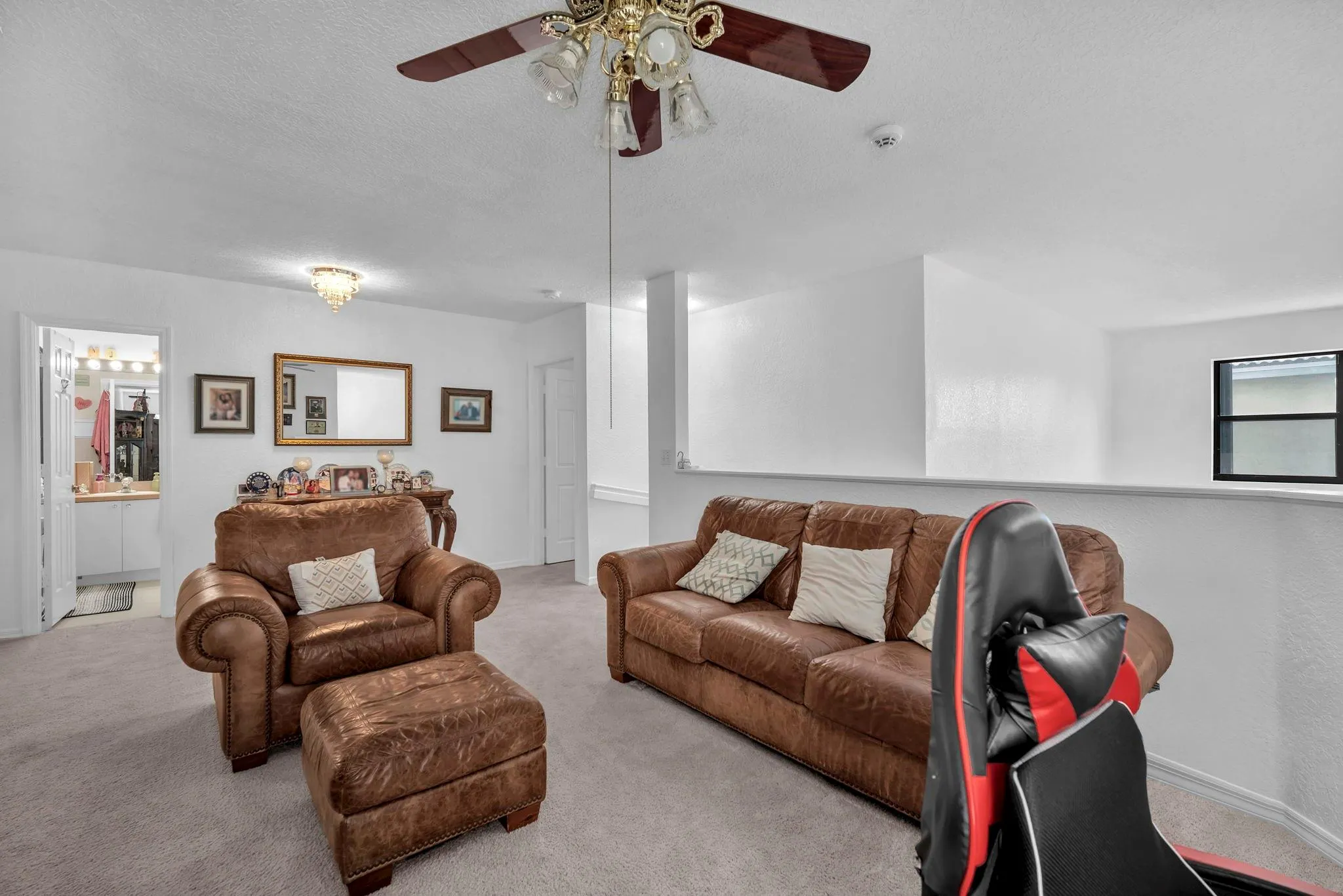 3471 NW 112th Ave