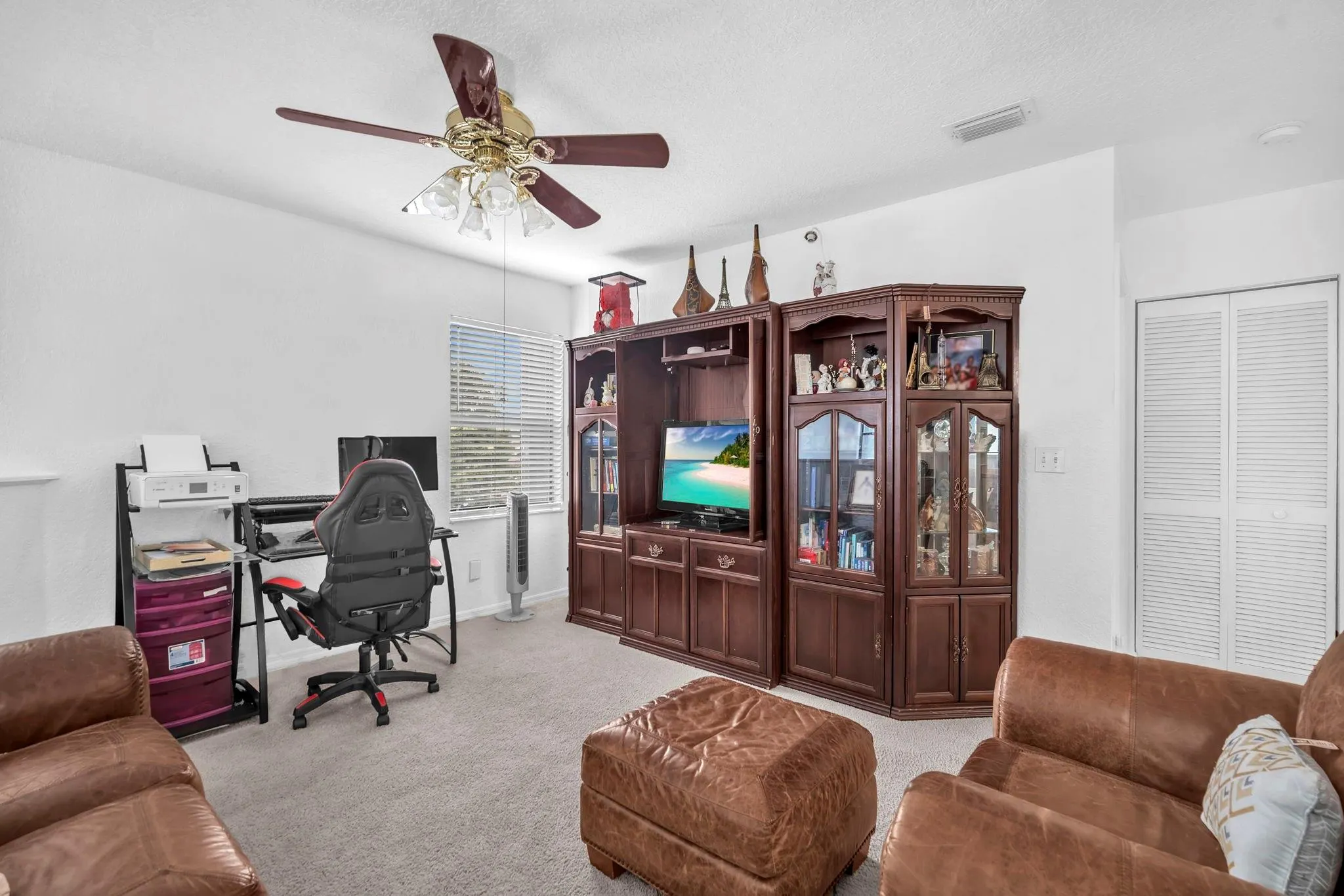 3471 NW 112th Ave