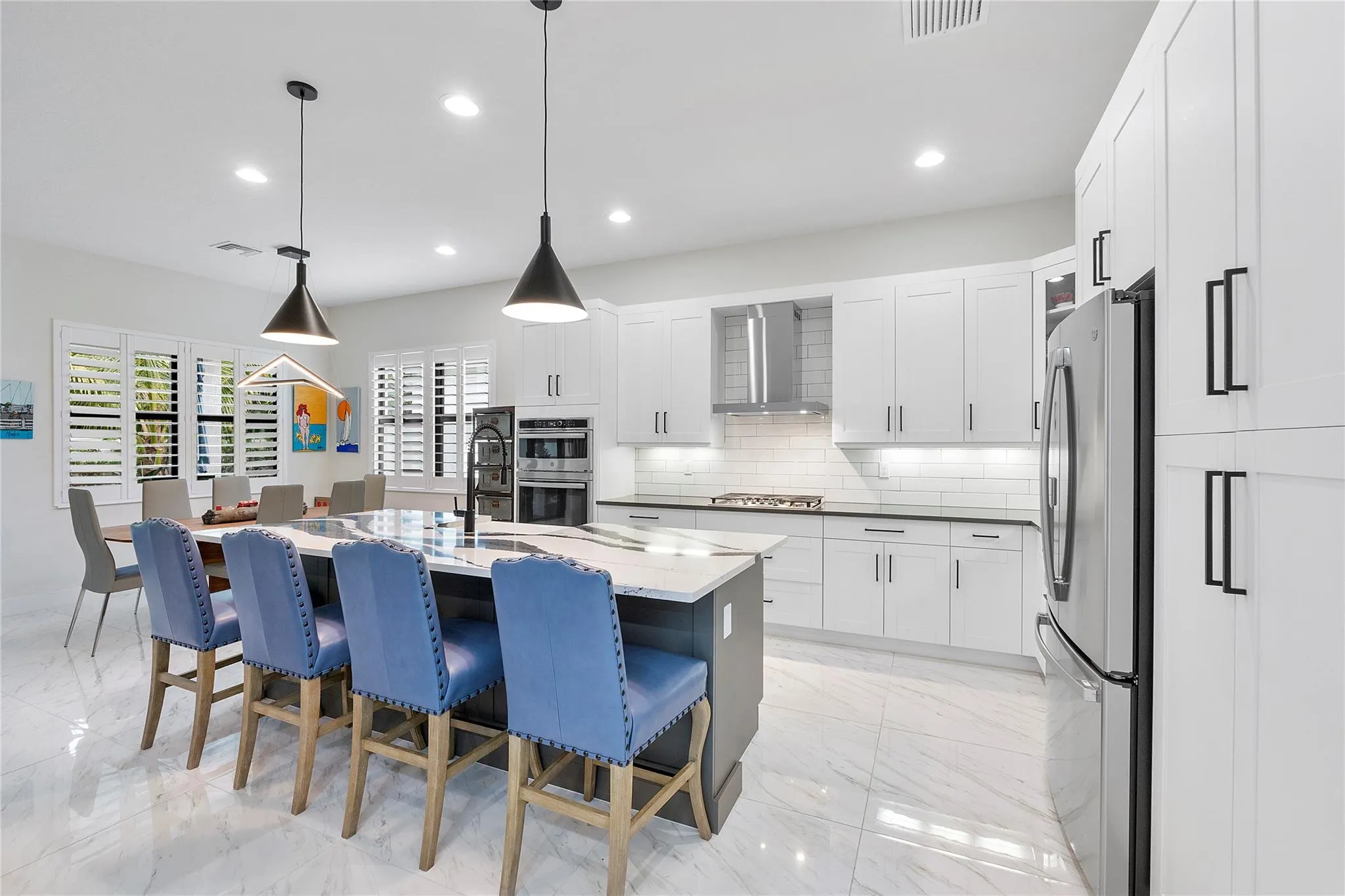 7326 Estero Drive