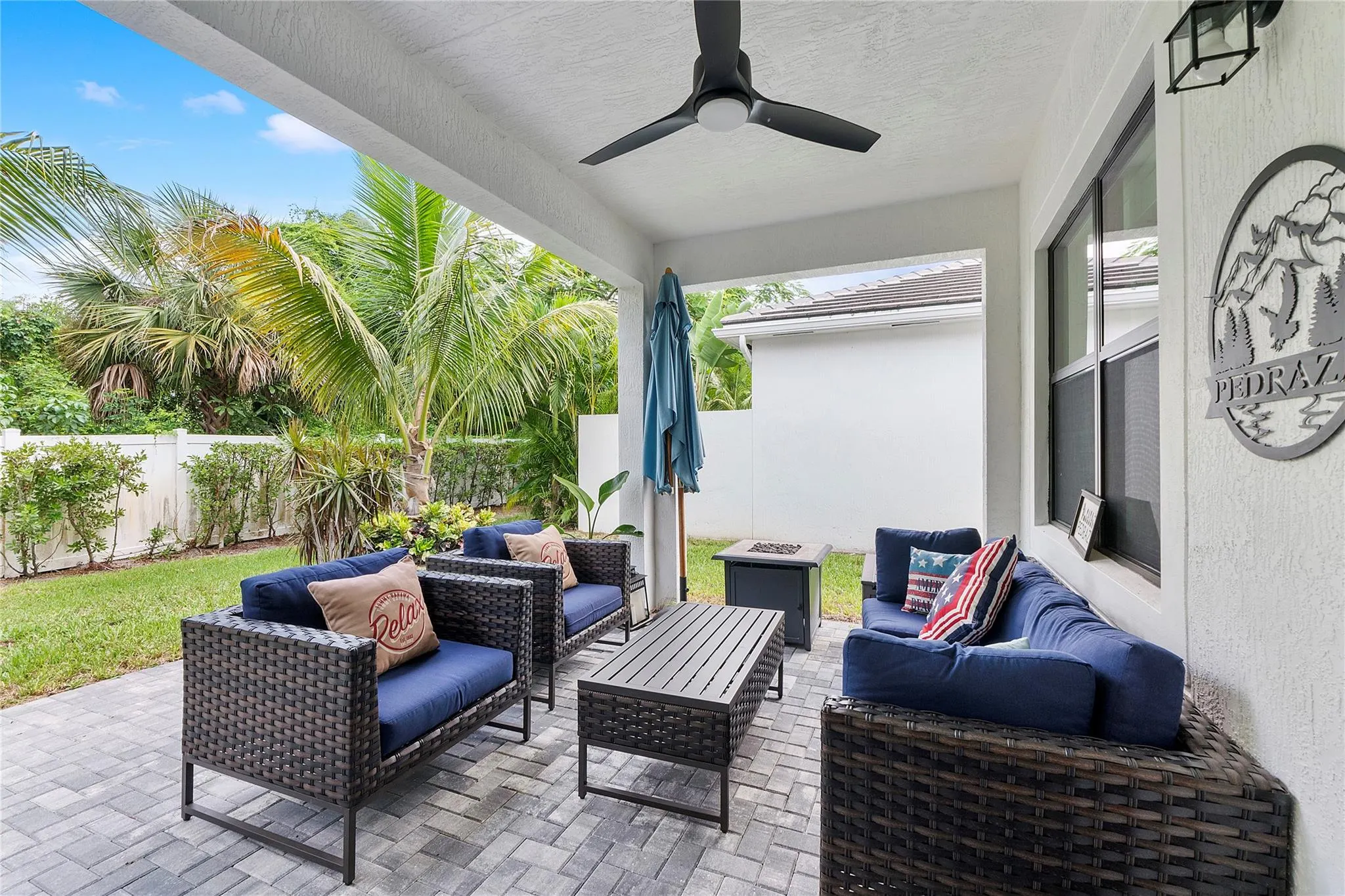 7326 Estero Drive