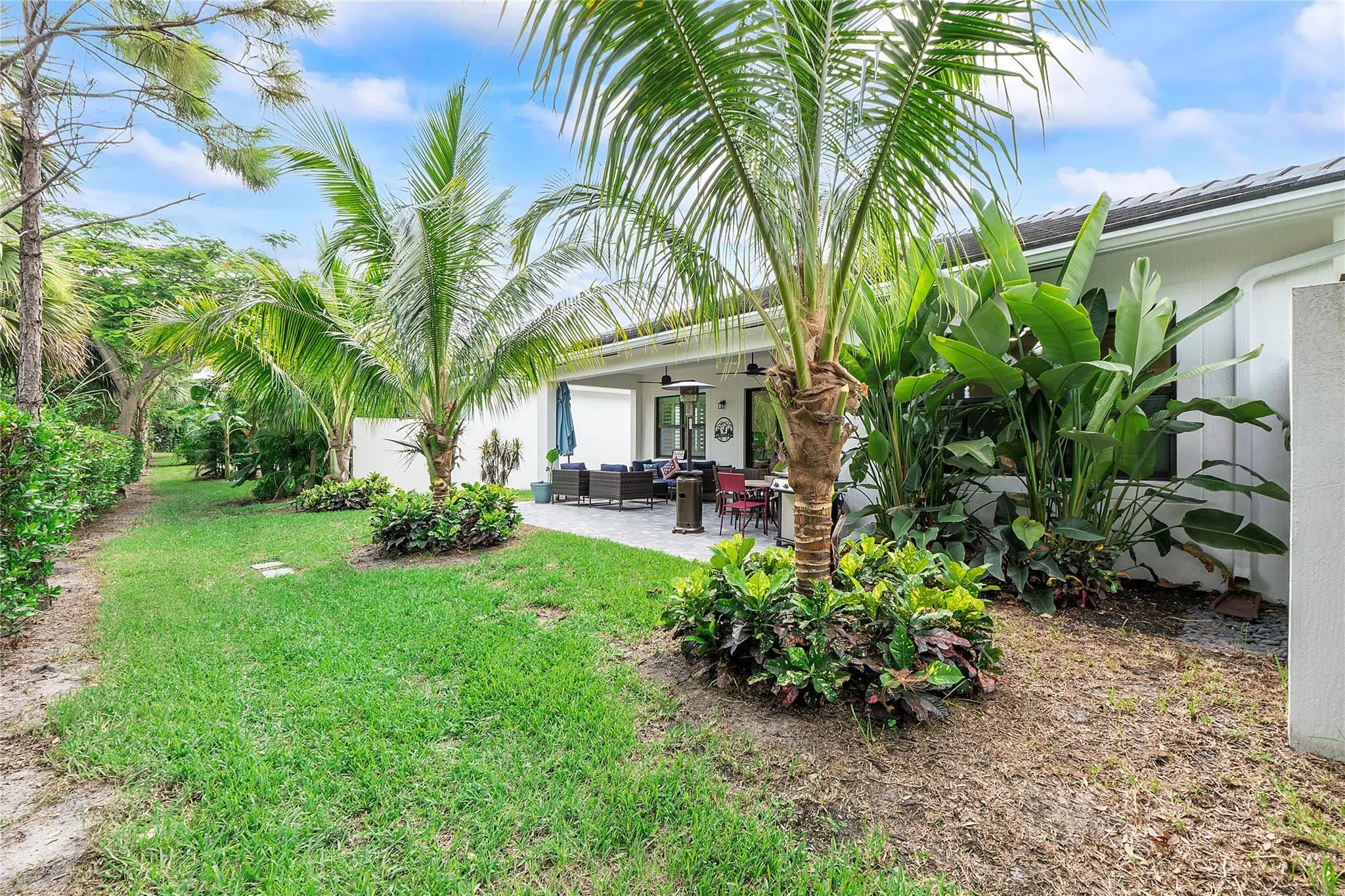 7326 Estero Drive