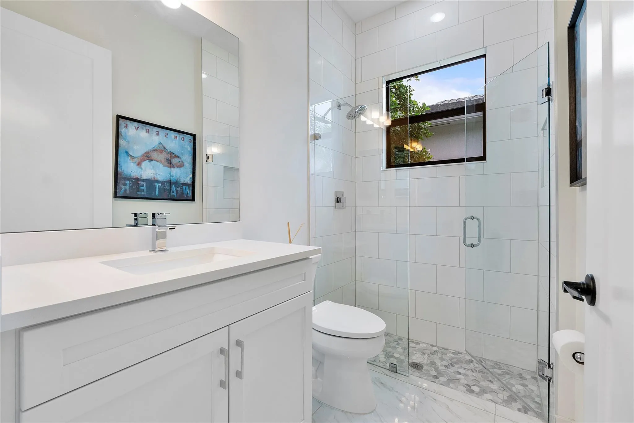 7326 Estero Drive
