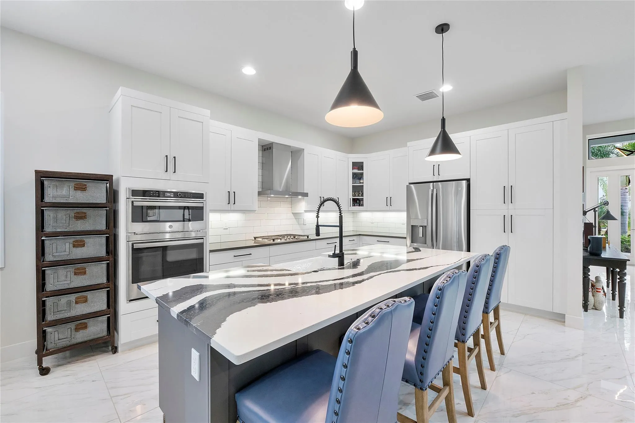 7326 Estero Drive