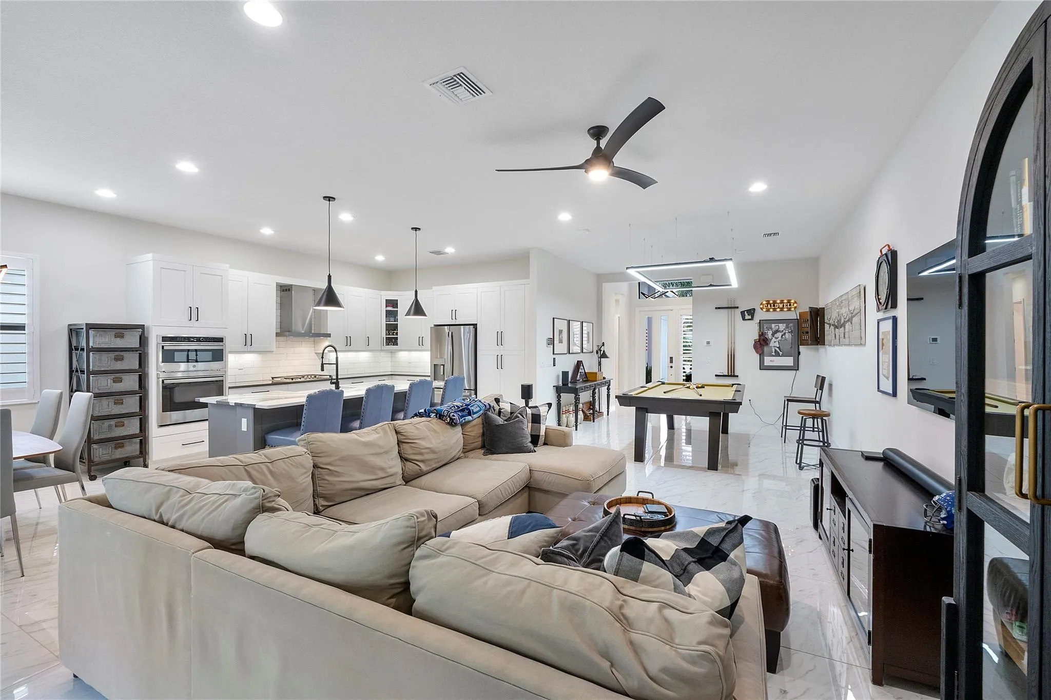 7326 Estero Drive