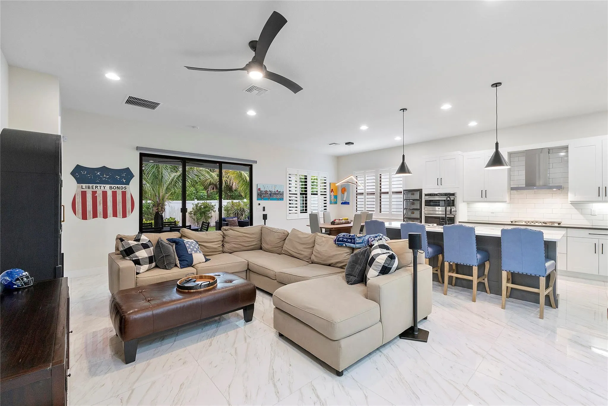 7326 Estero Drive