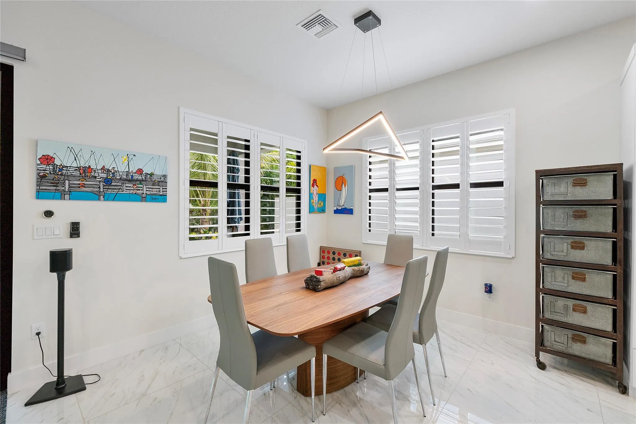 7326 Estero Drive
