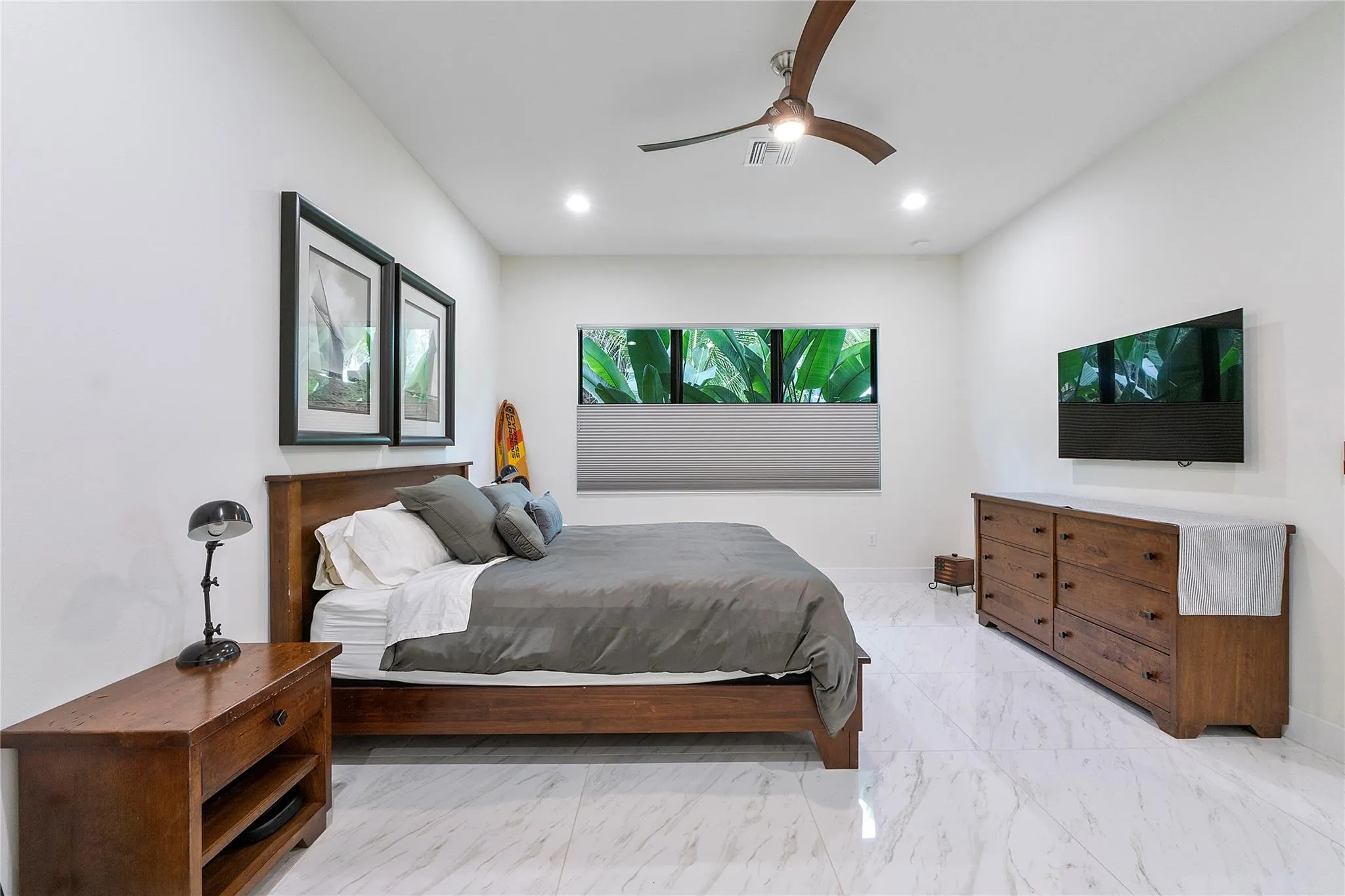 7326 Estero Drive