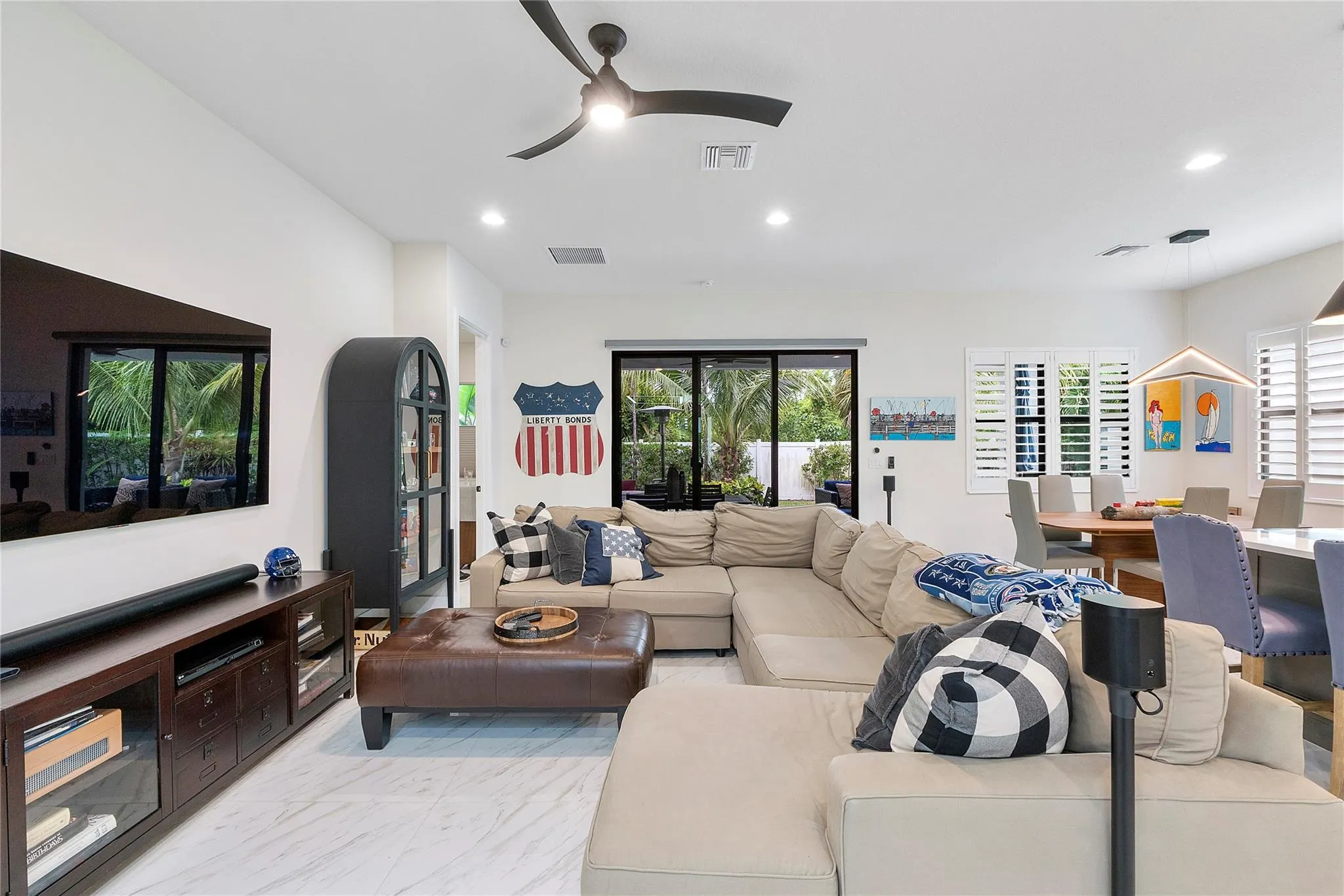 7326 Estero Drive