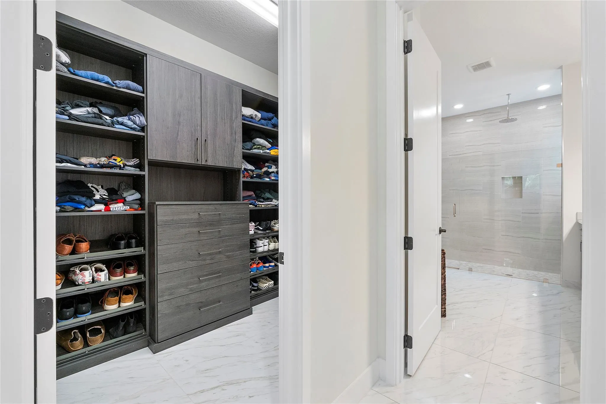 7326 Estero Drive