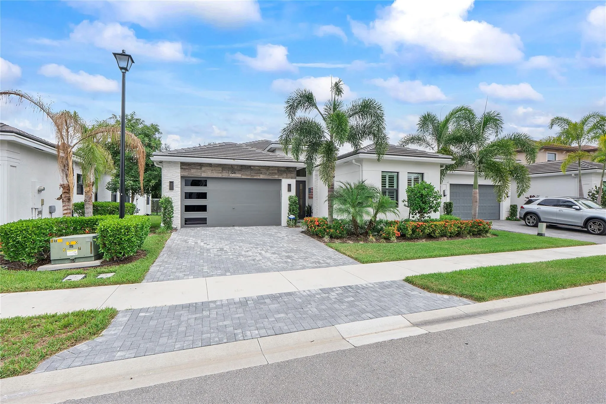 7326 Estero Drive