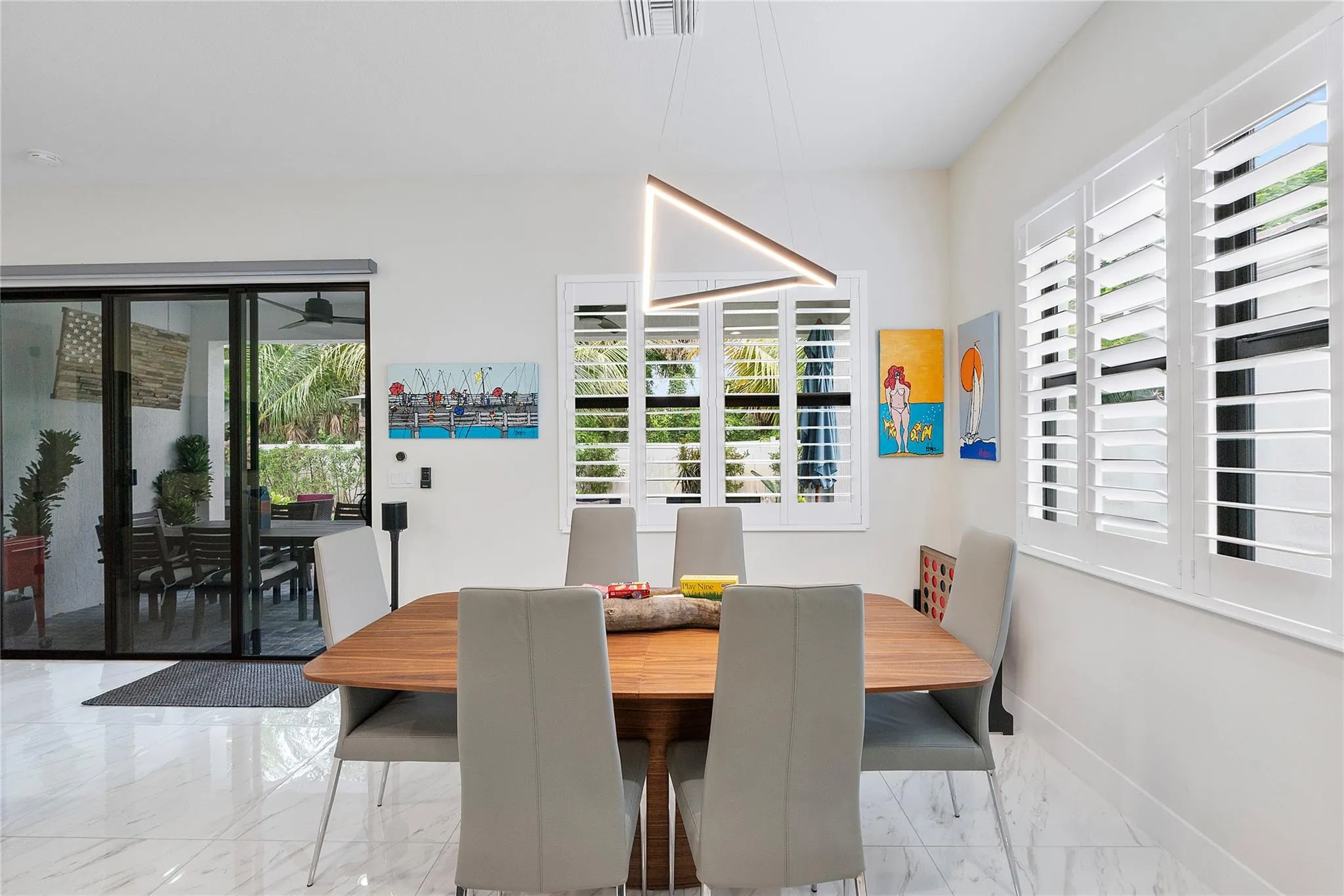 7326 Estero Drive