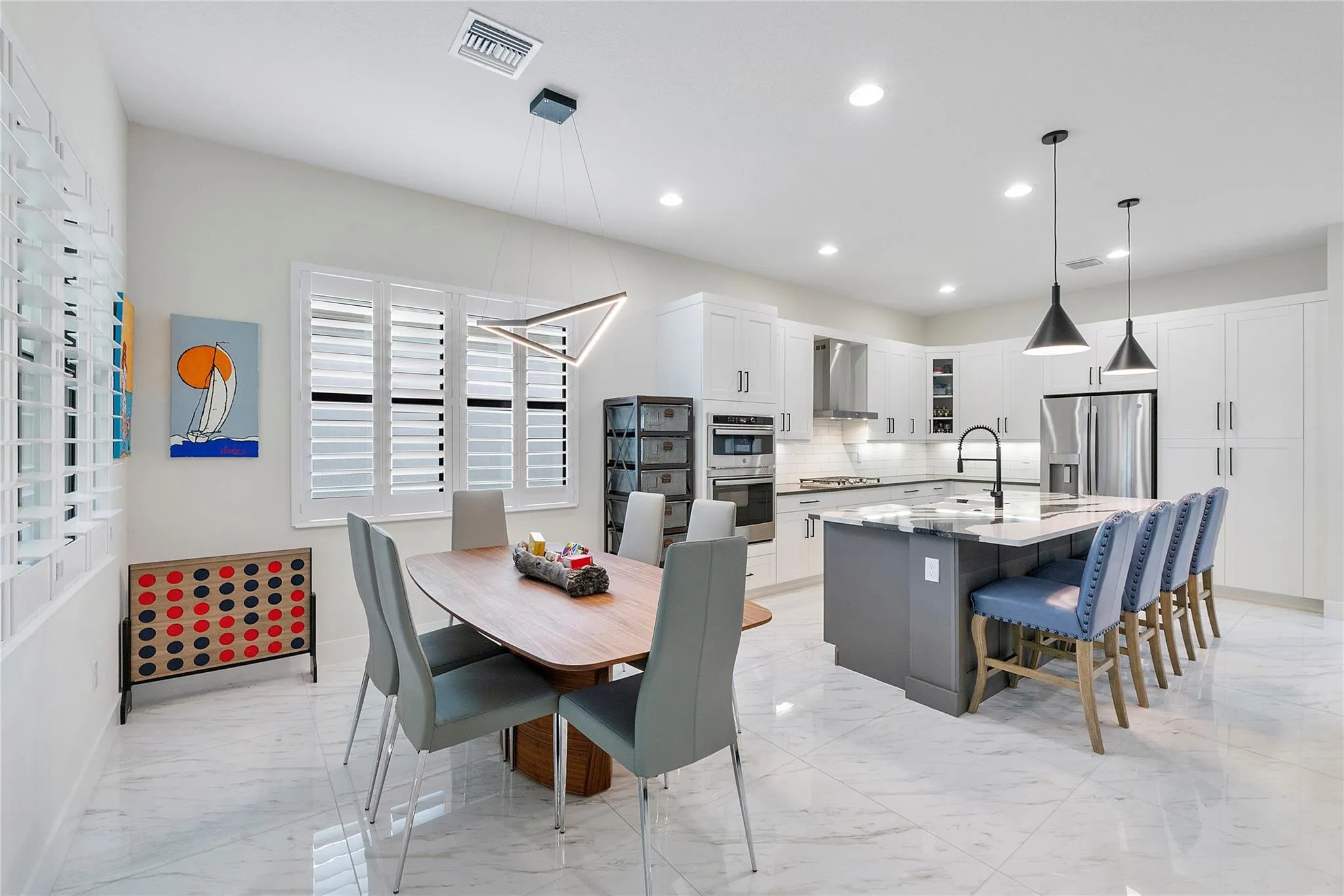 7326 Estero Drive